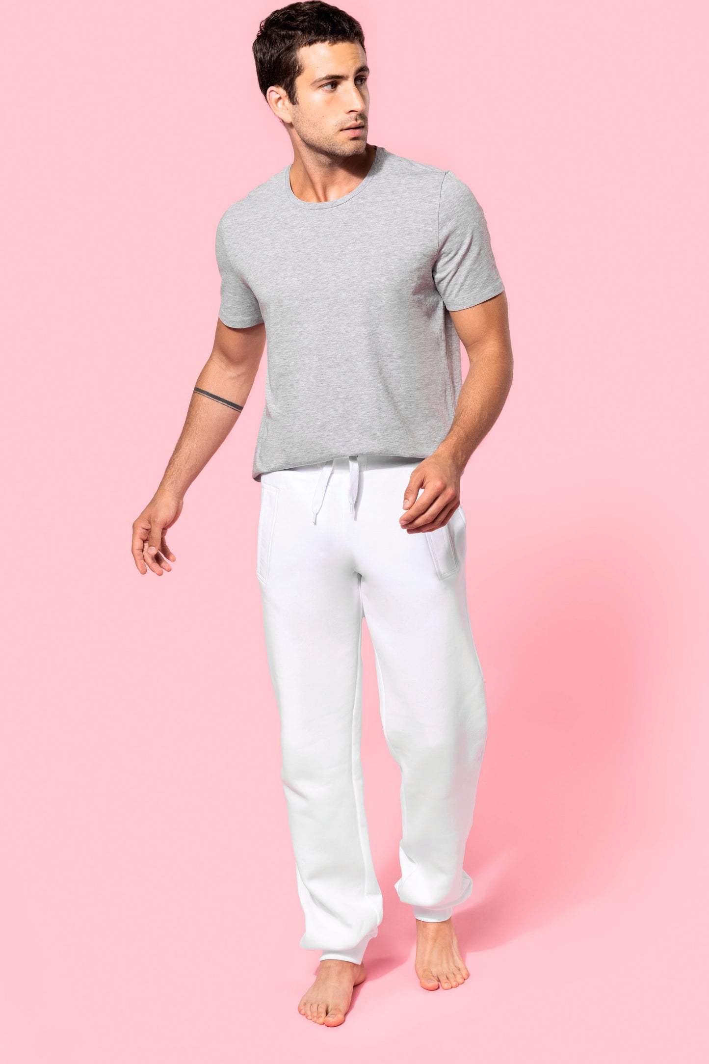 Joggingbroek