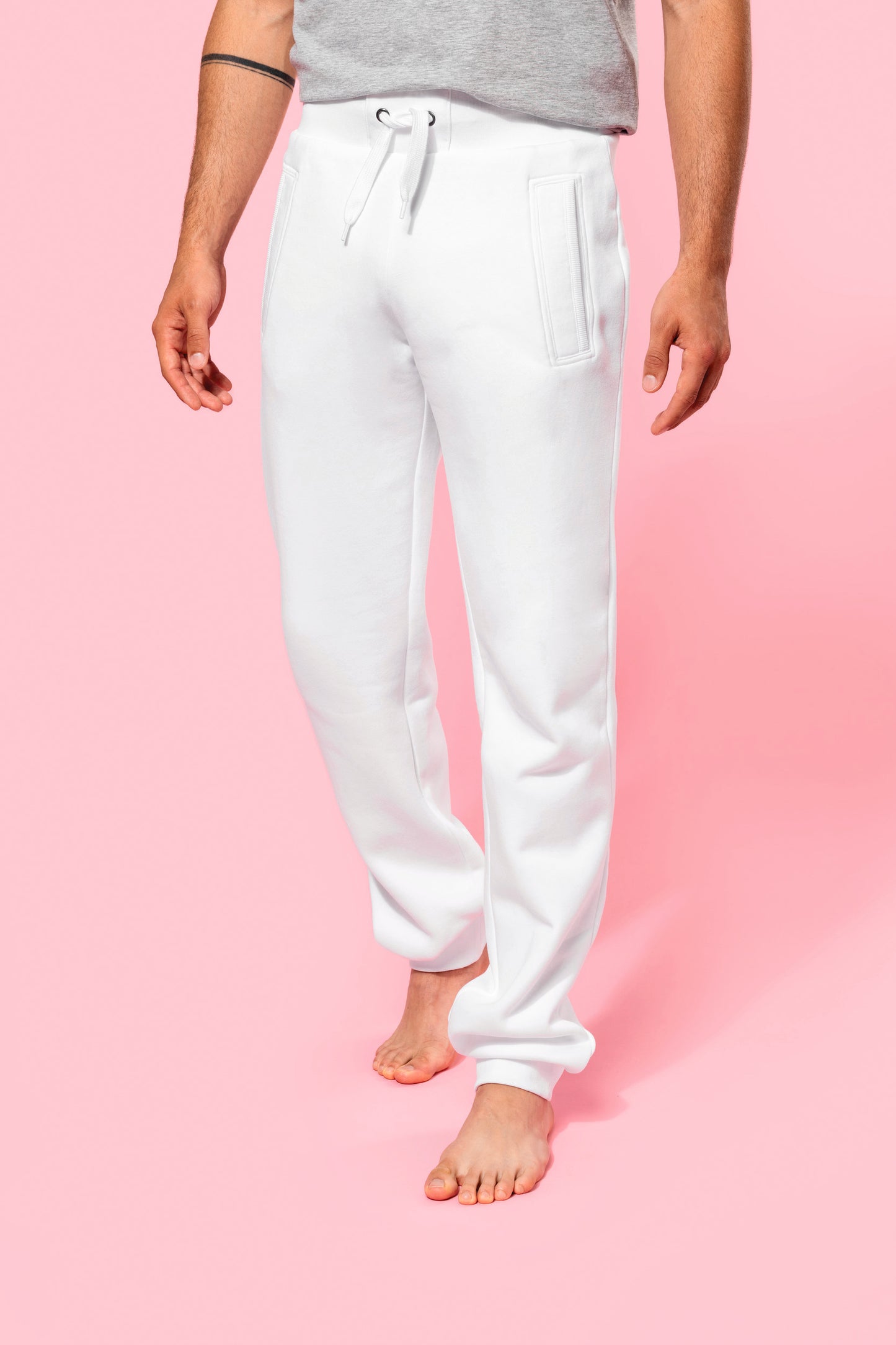 Joggingbroek