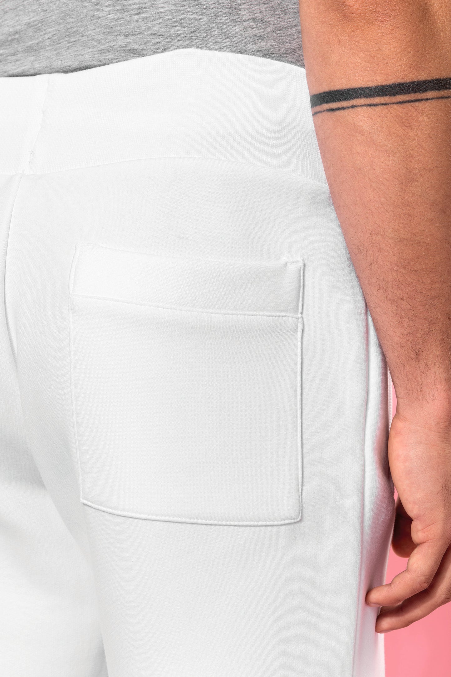 Joggingbroek