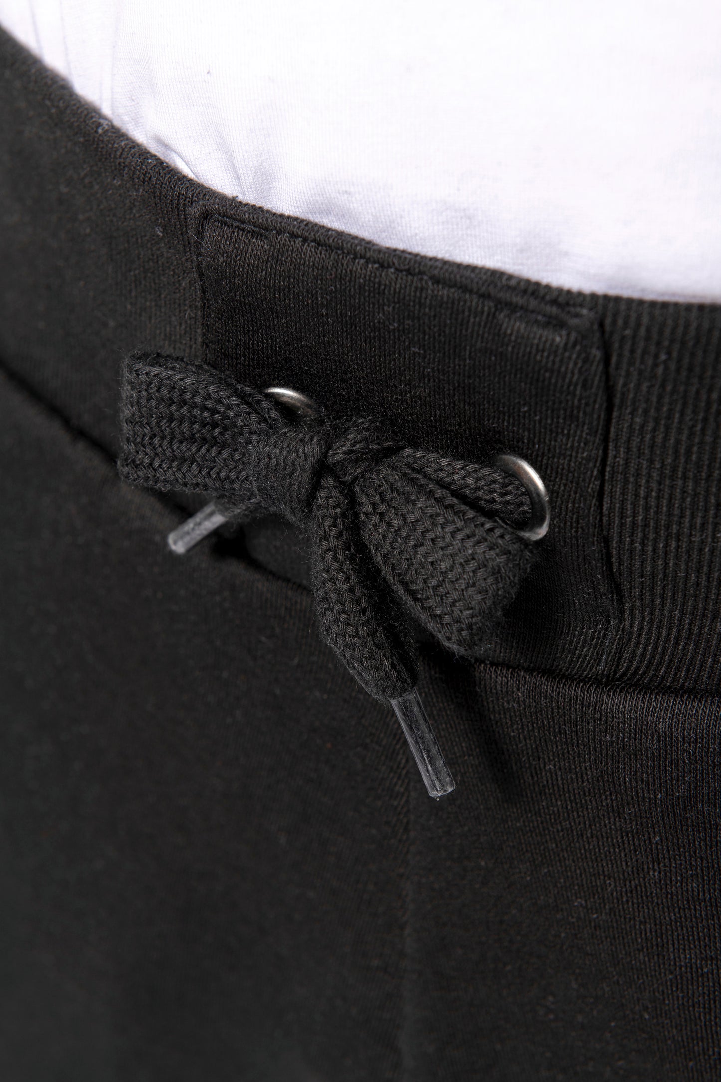 Joggingbroek