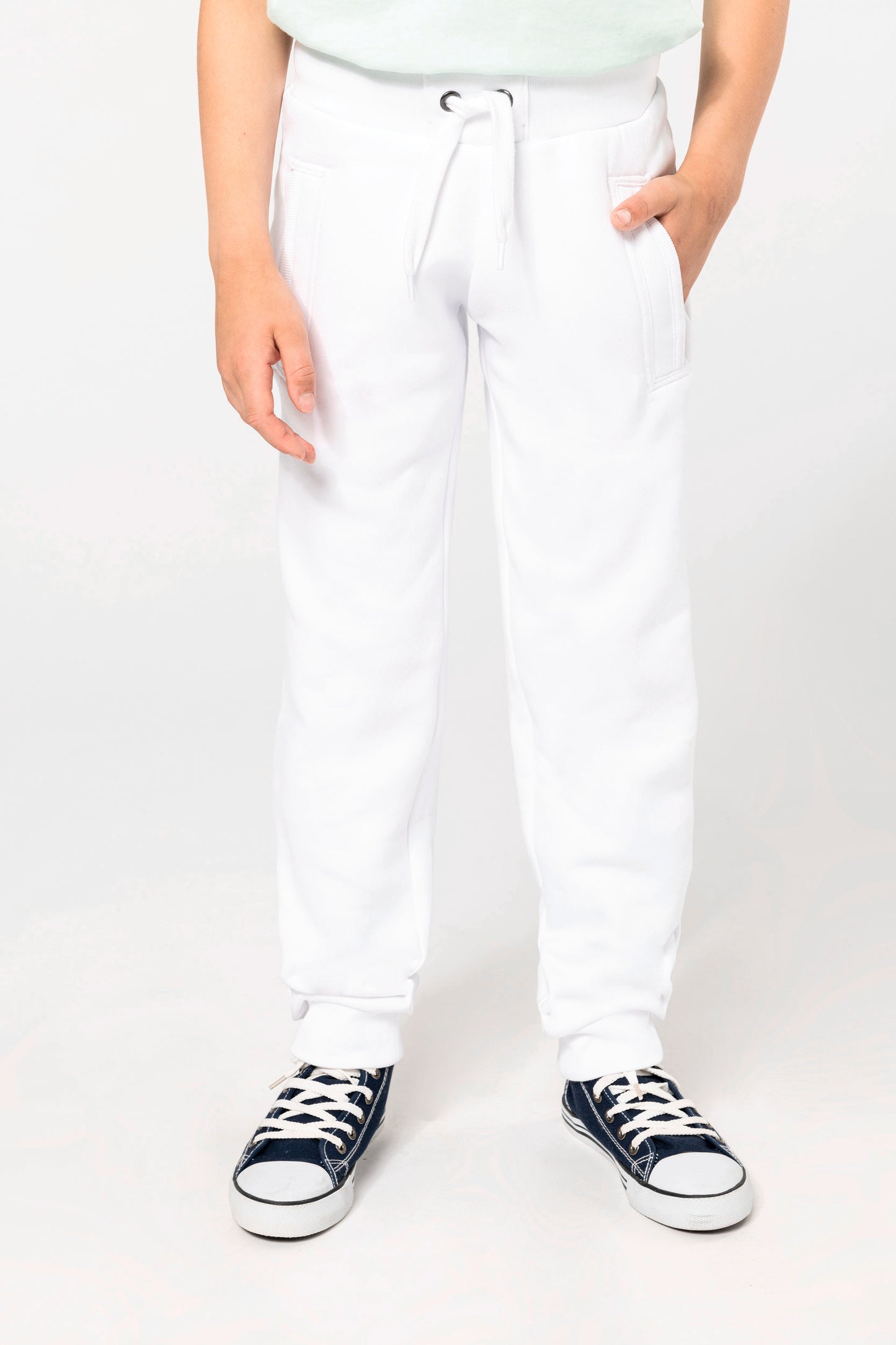 Kinder joggingbroek