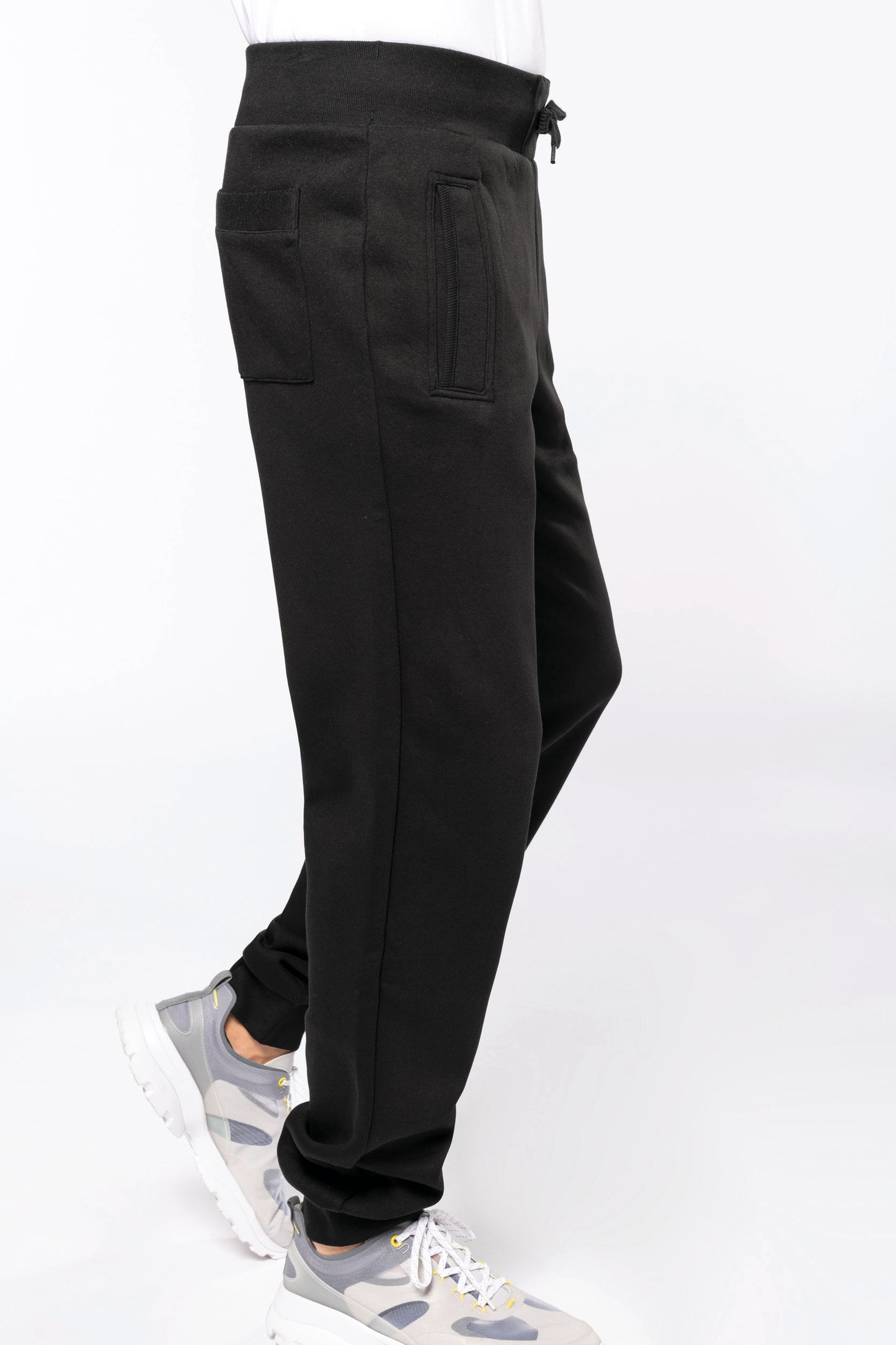Joggingbroek