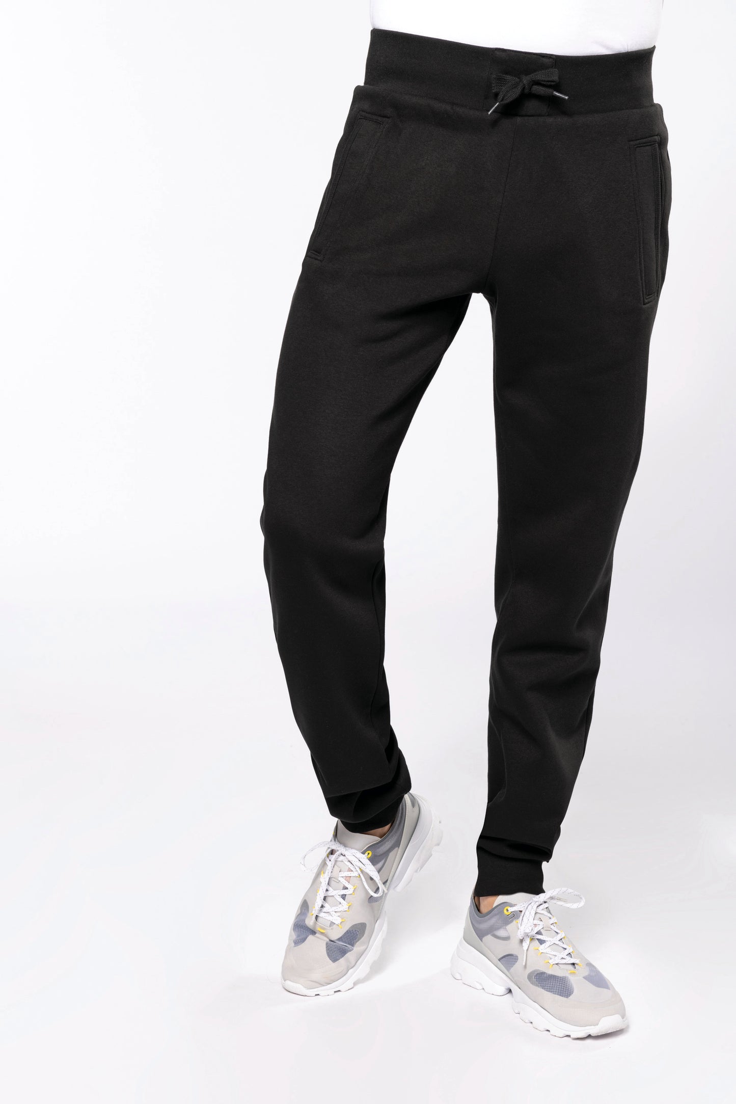 Joggingbroek