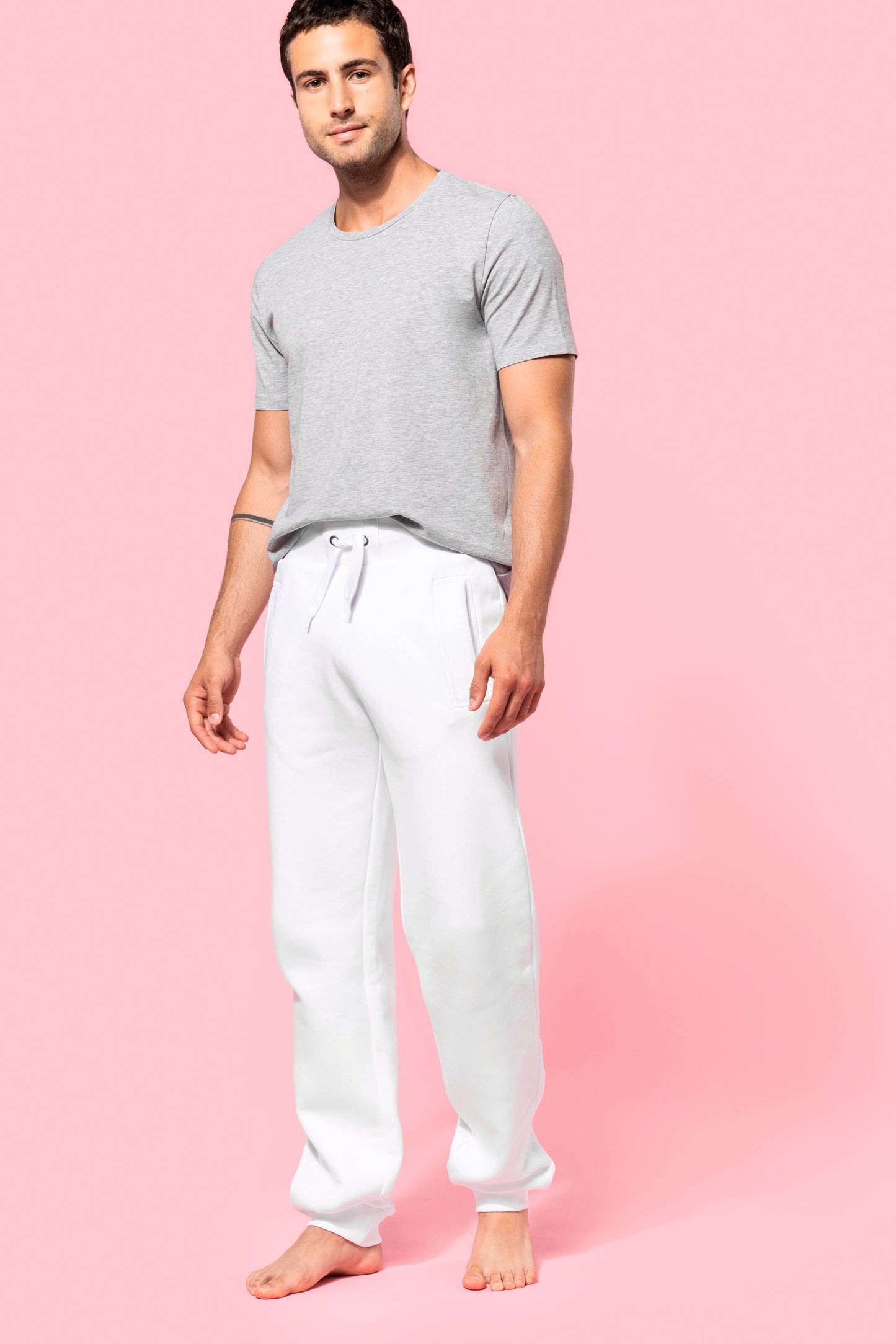 Joggingbroek