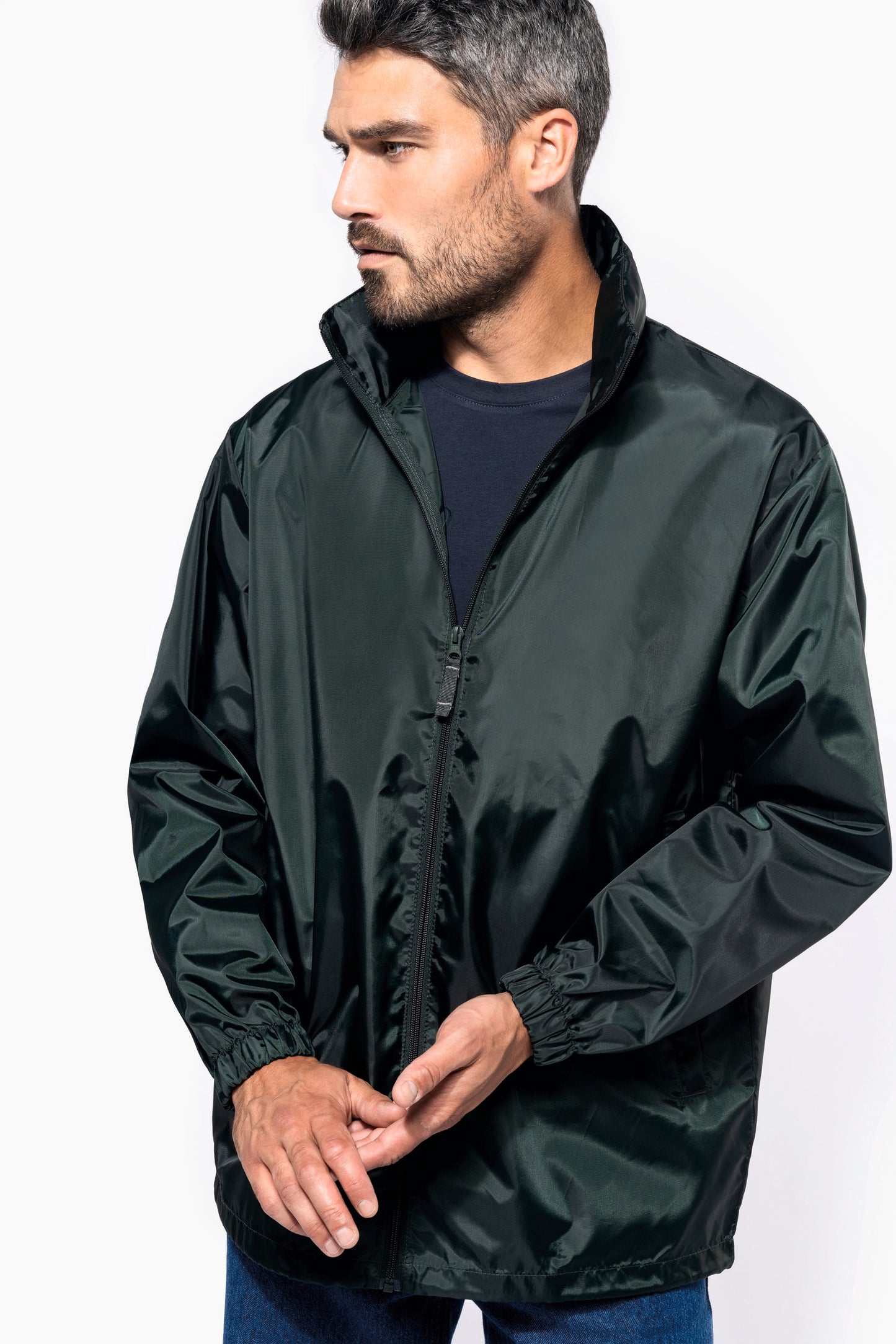 Windbreaker