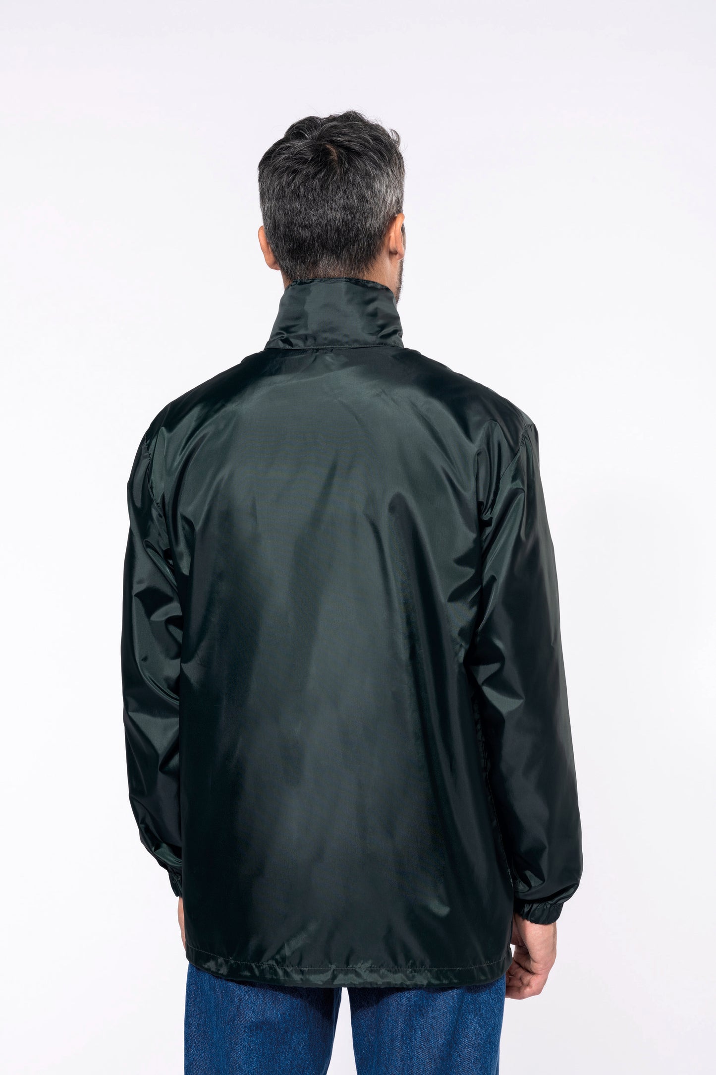 Windbreaker