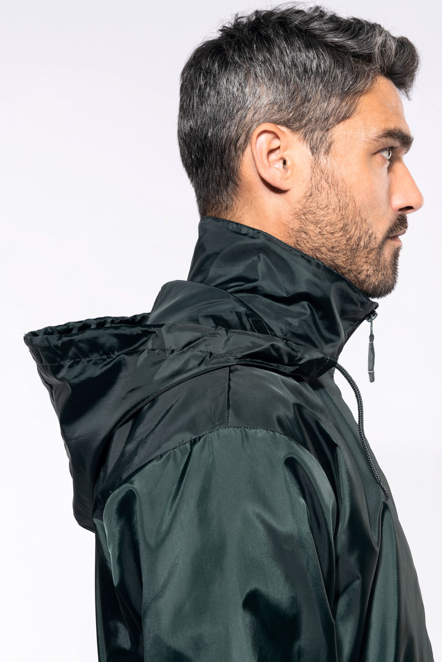Windbreaker