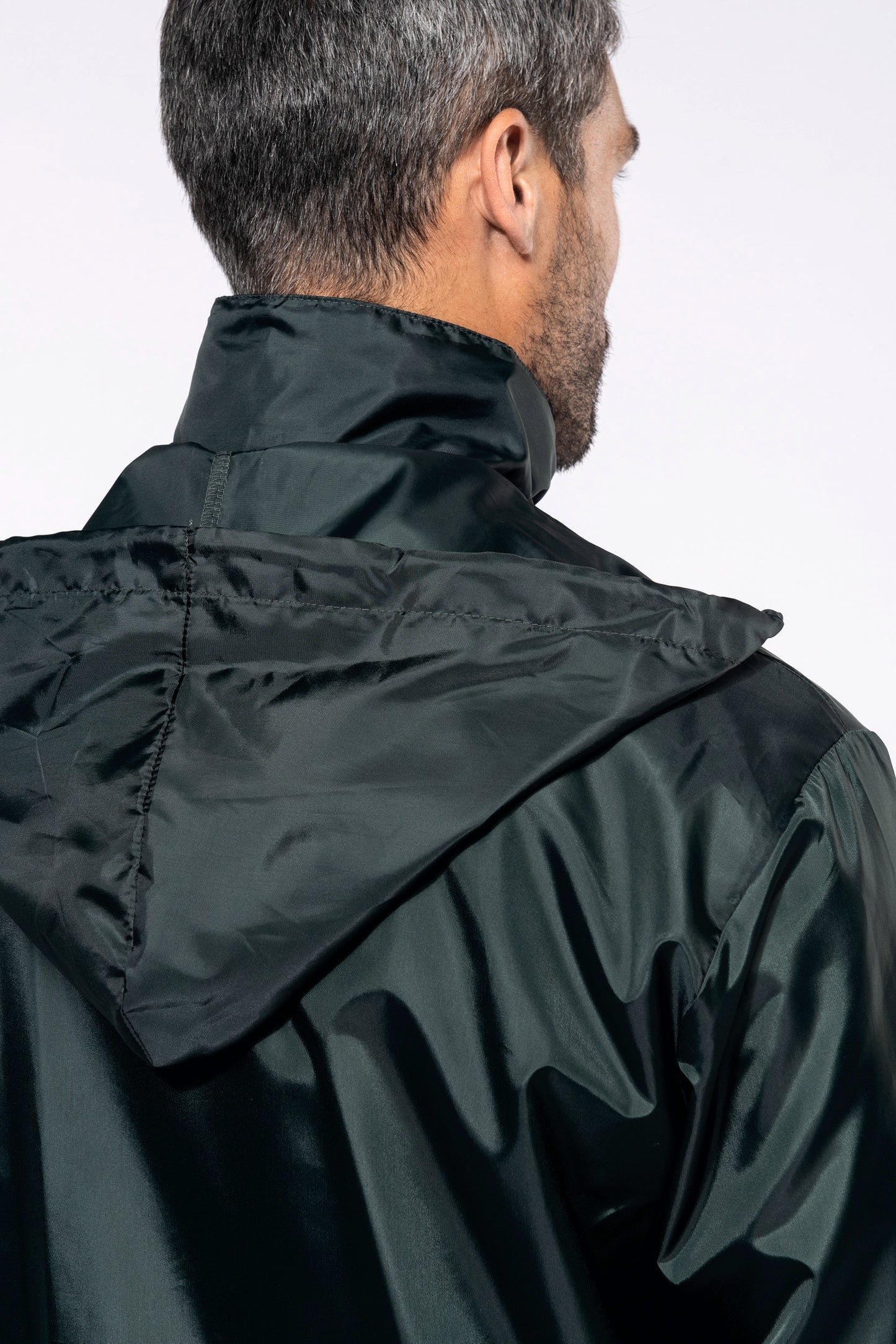 Windbreaker