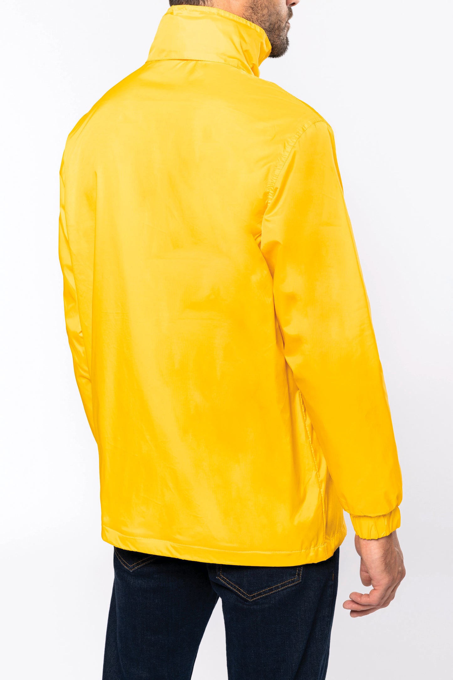 Eagle - Windbreaker met voering