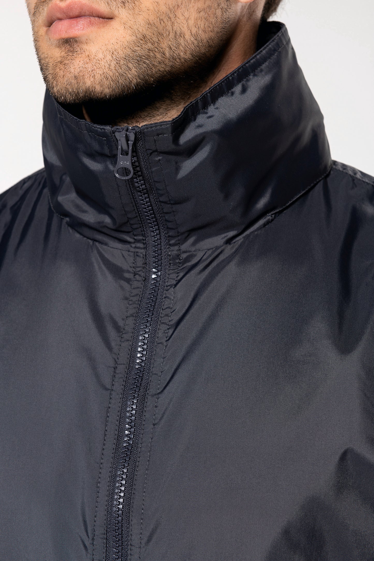 Eagle - Windbreaker met voering