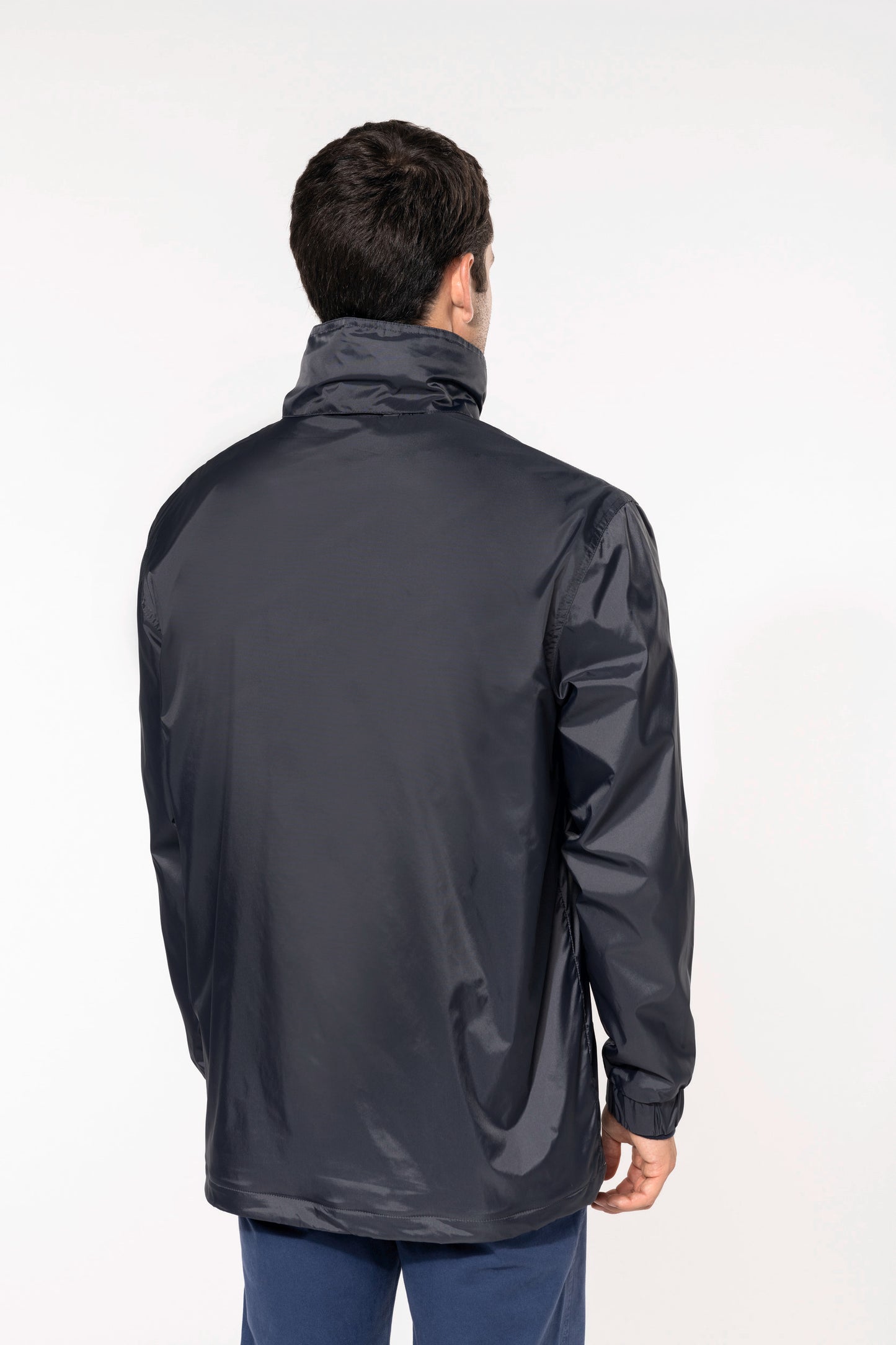 Eagle - Windbreaker met voering