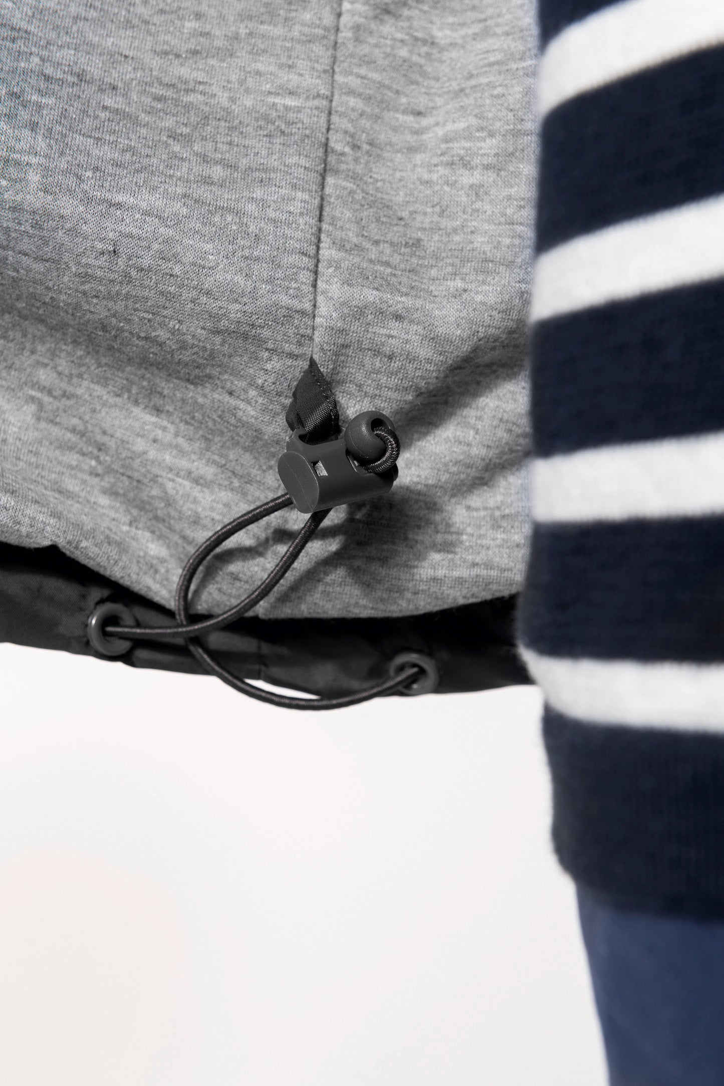 Eagle - Windbreaker met voering