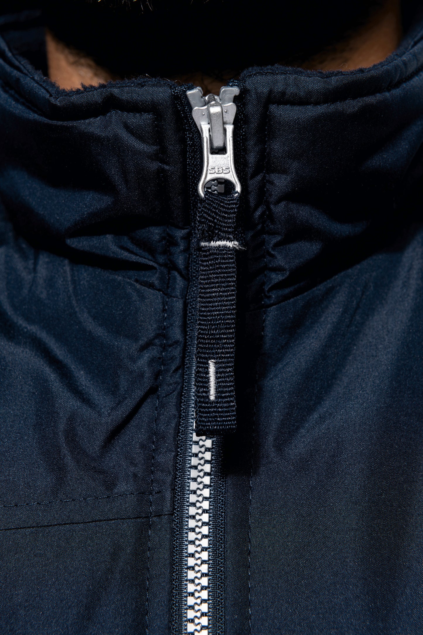 Messenger - Bodywarmer