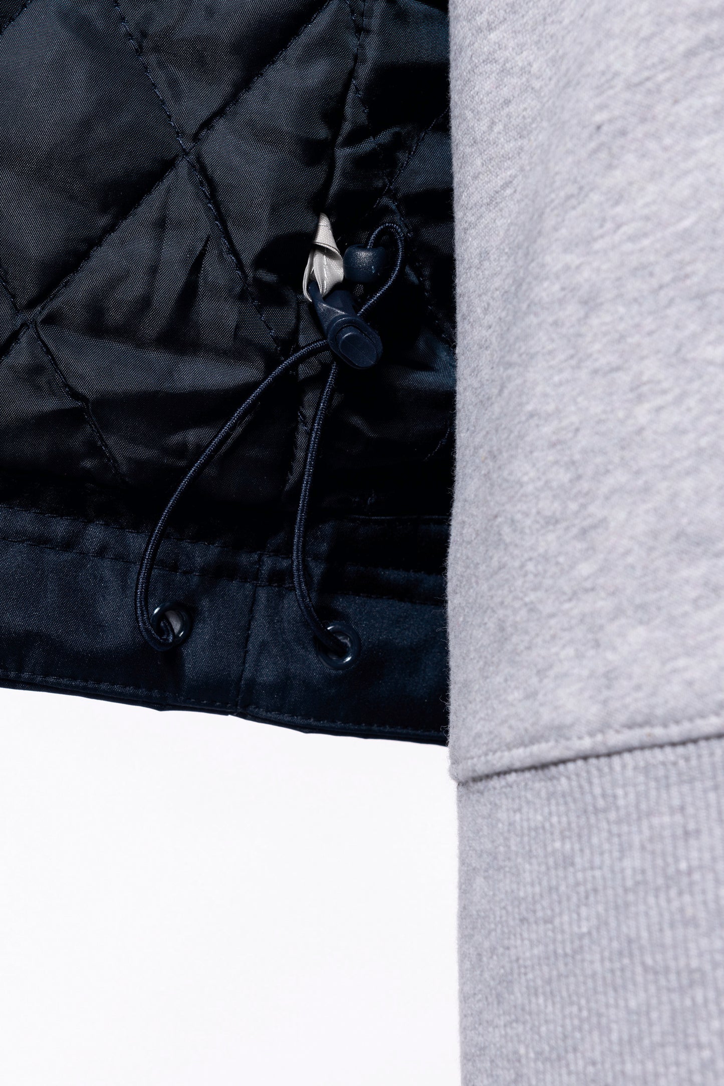 Messenger - Bodywarmer