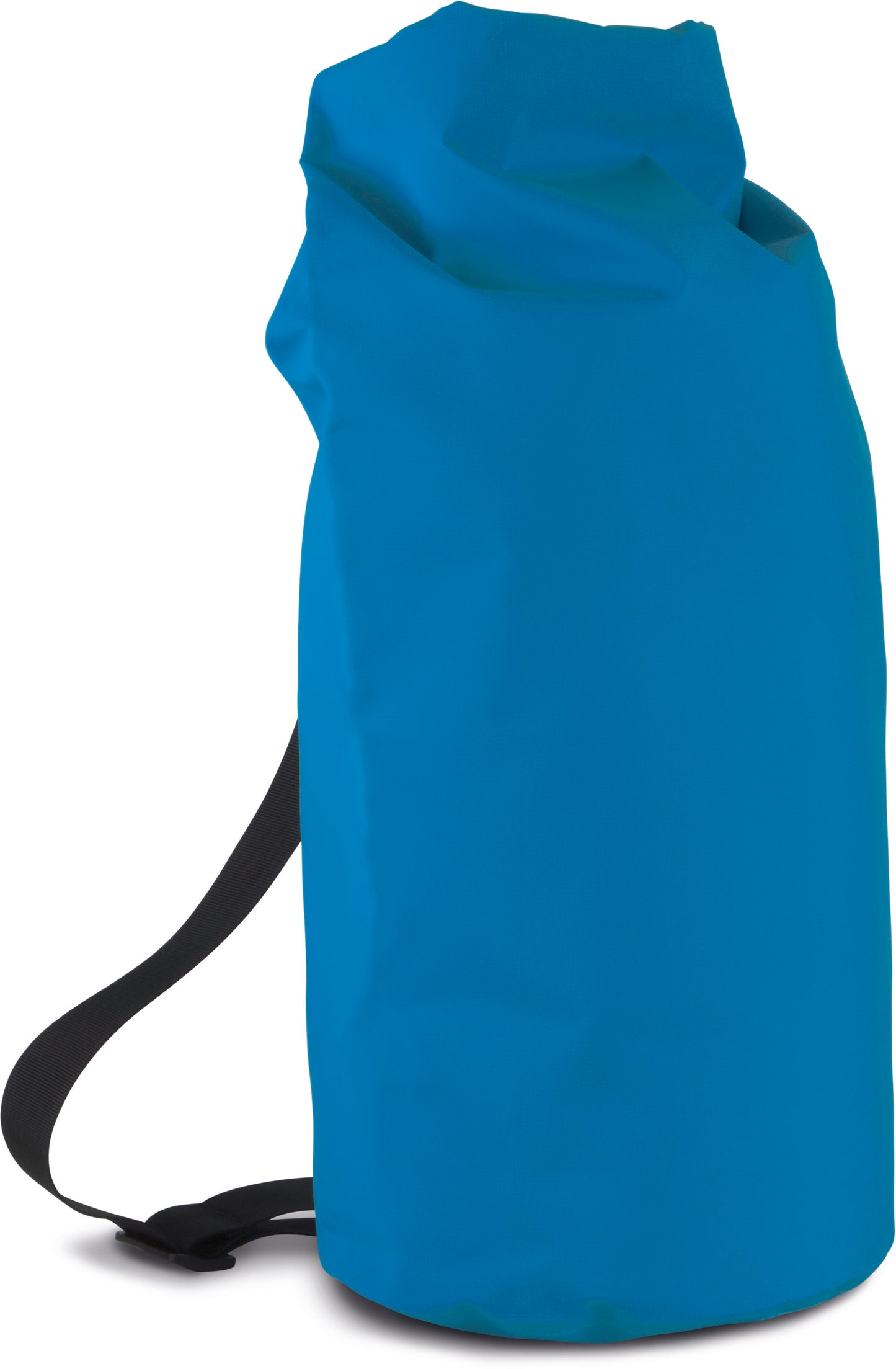 Waterdichte tas van 15†liter