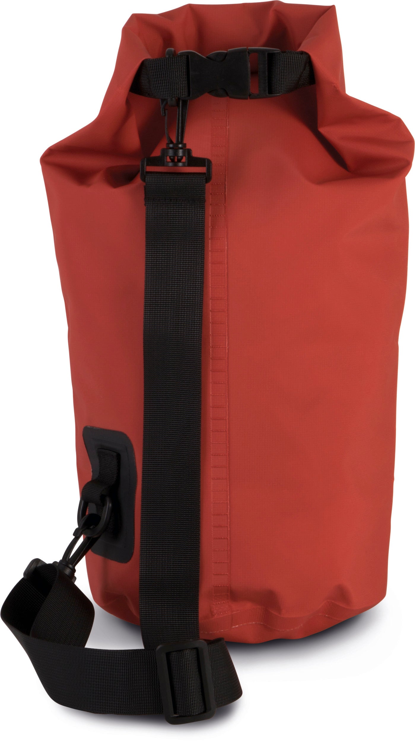 Waterdichte tas van 10†liter