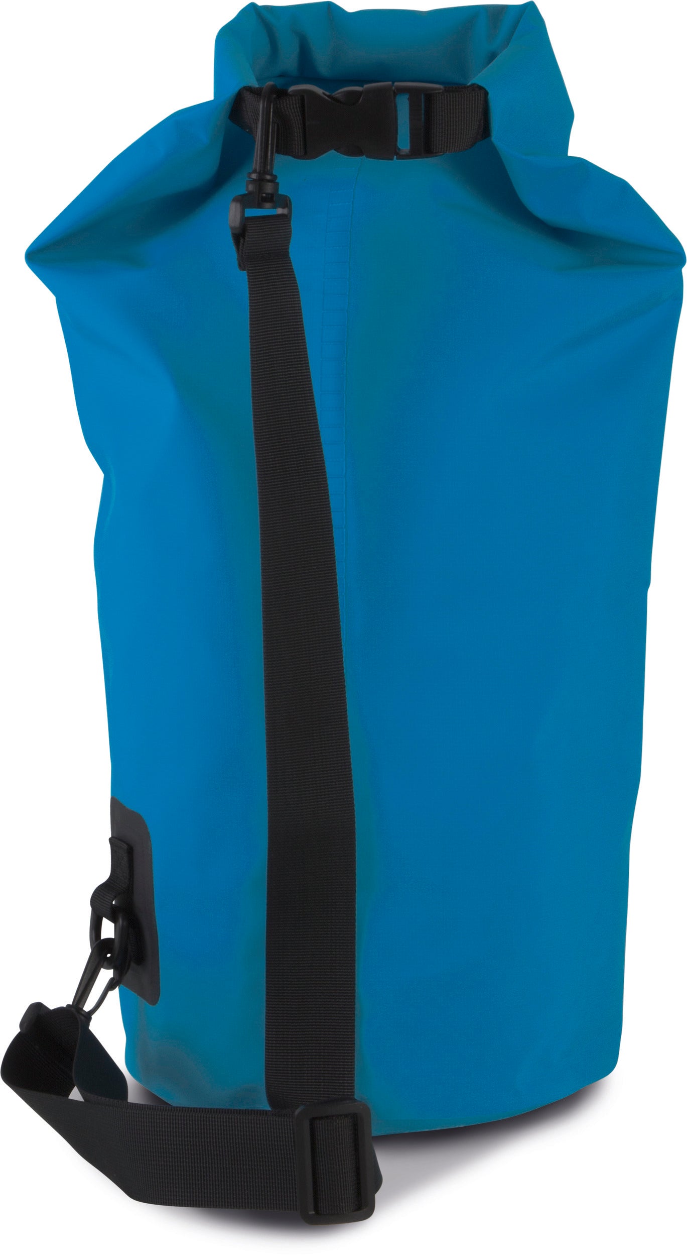 Waterdichte tas van 15†liter
