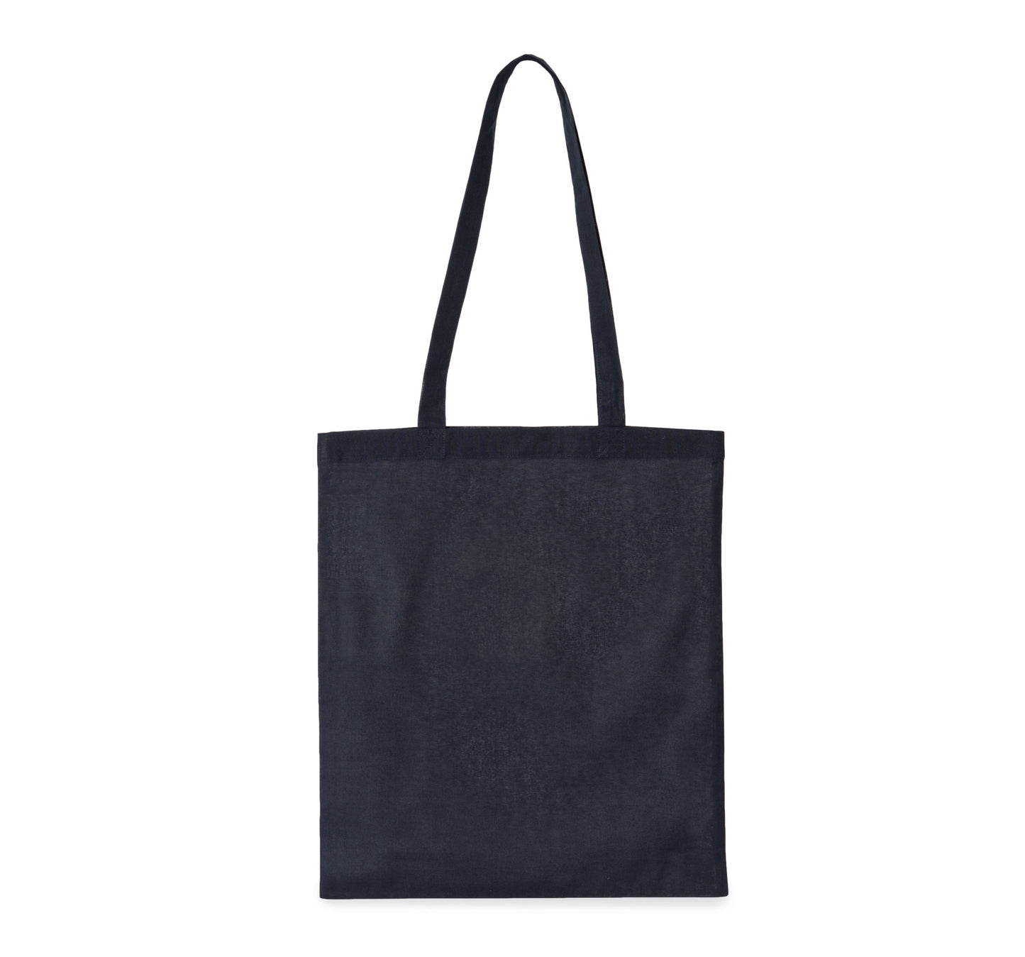 Basic shopper