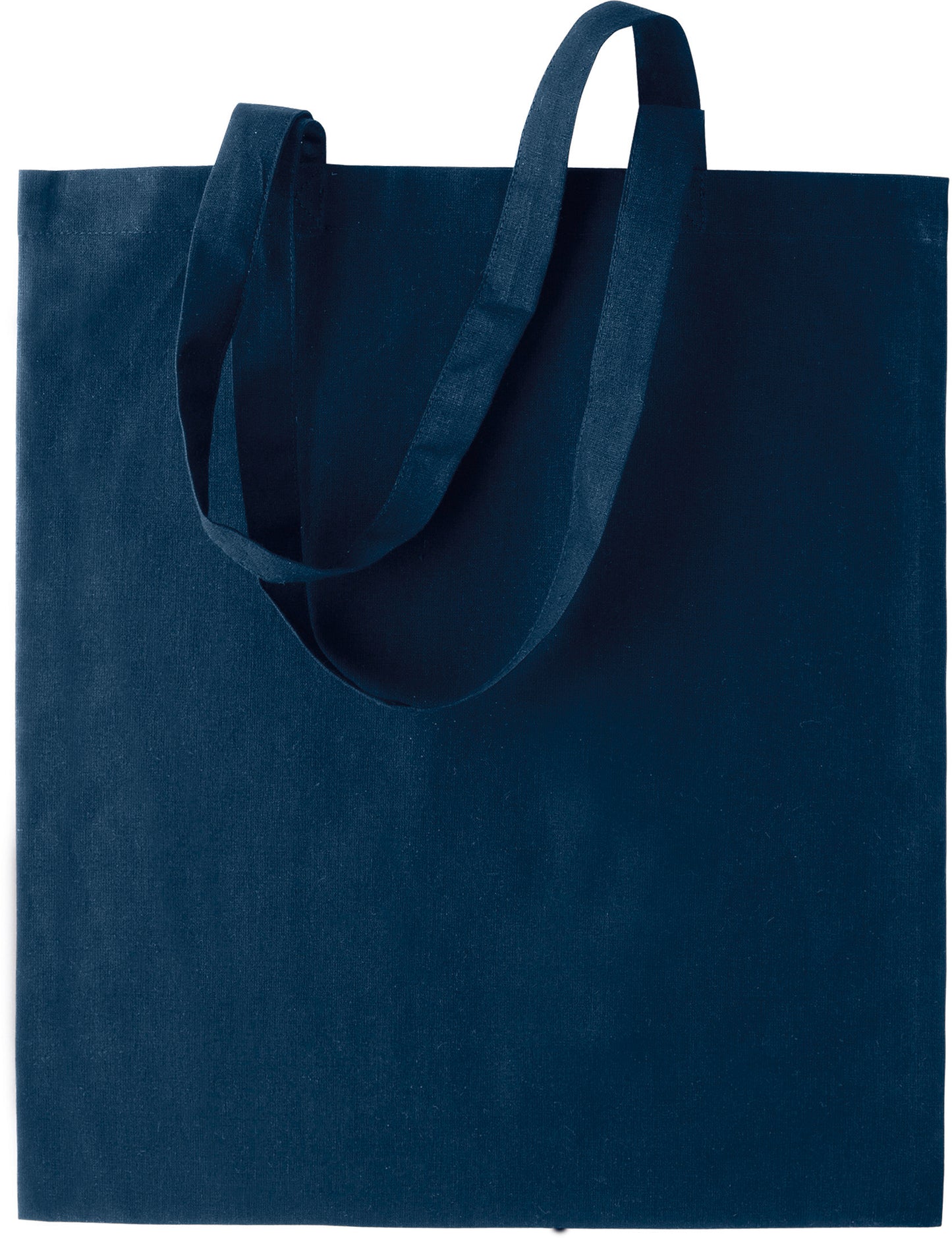 Basic shopper