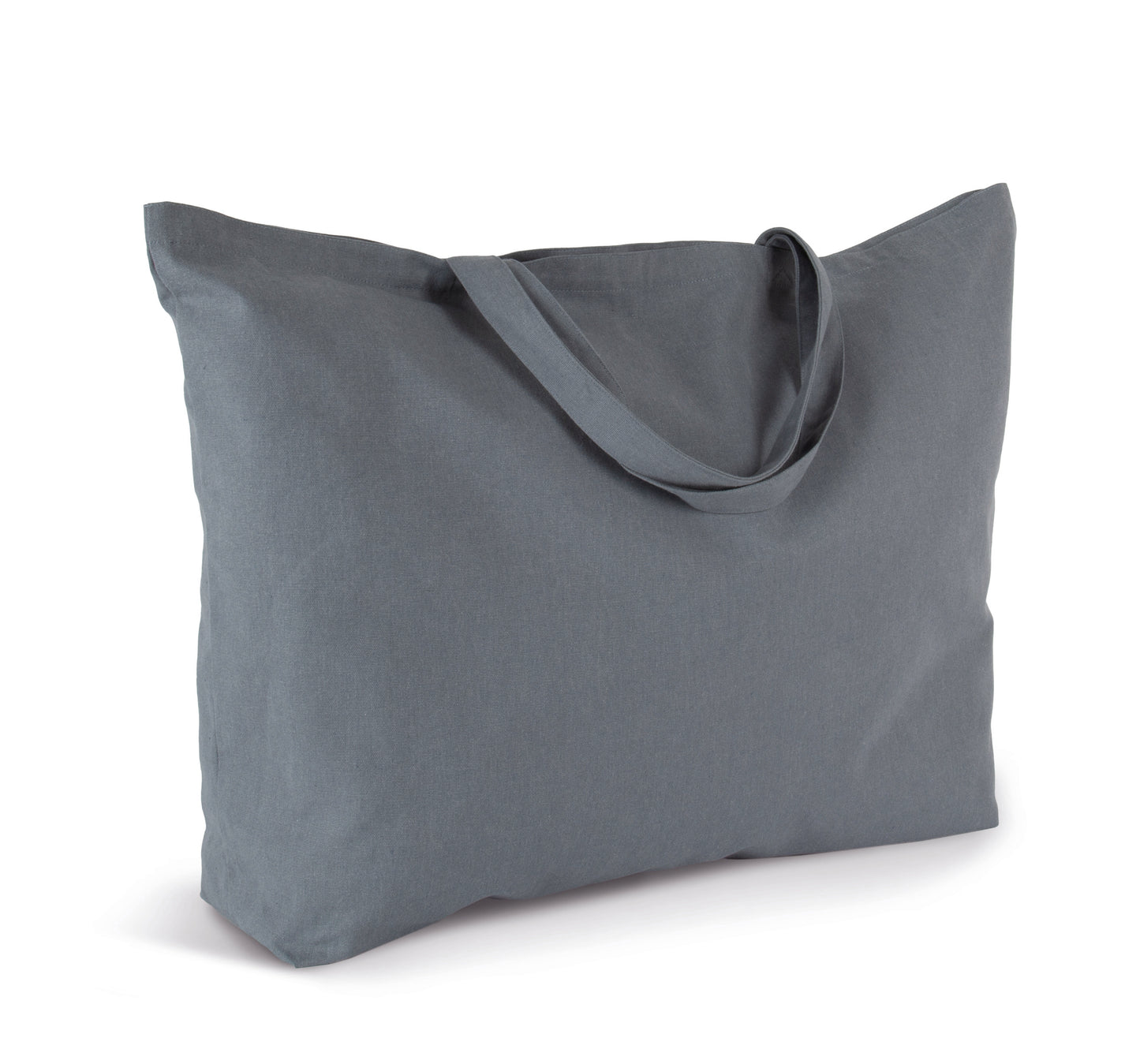 loopí-shopper van XL-formaat