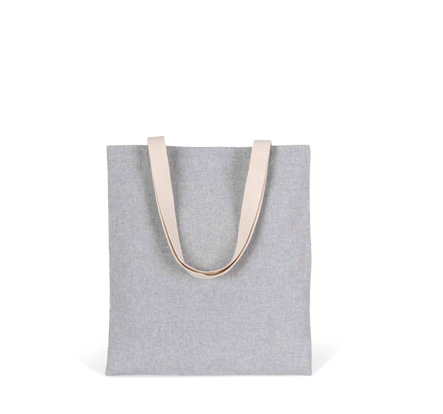 Gerecyclede shopper