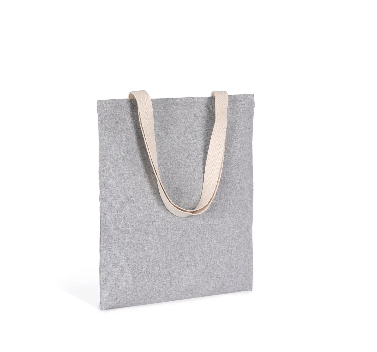 Gerecyclede shopper