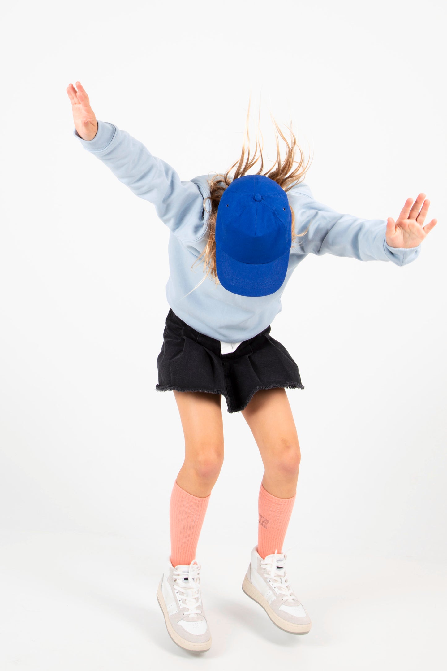 First Kids - Kinderpet 5 Panelen