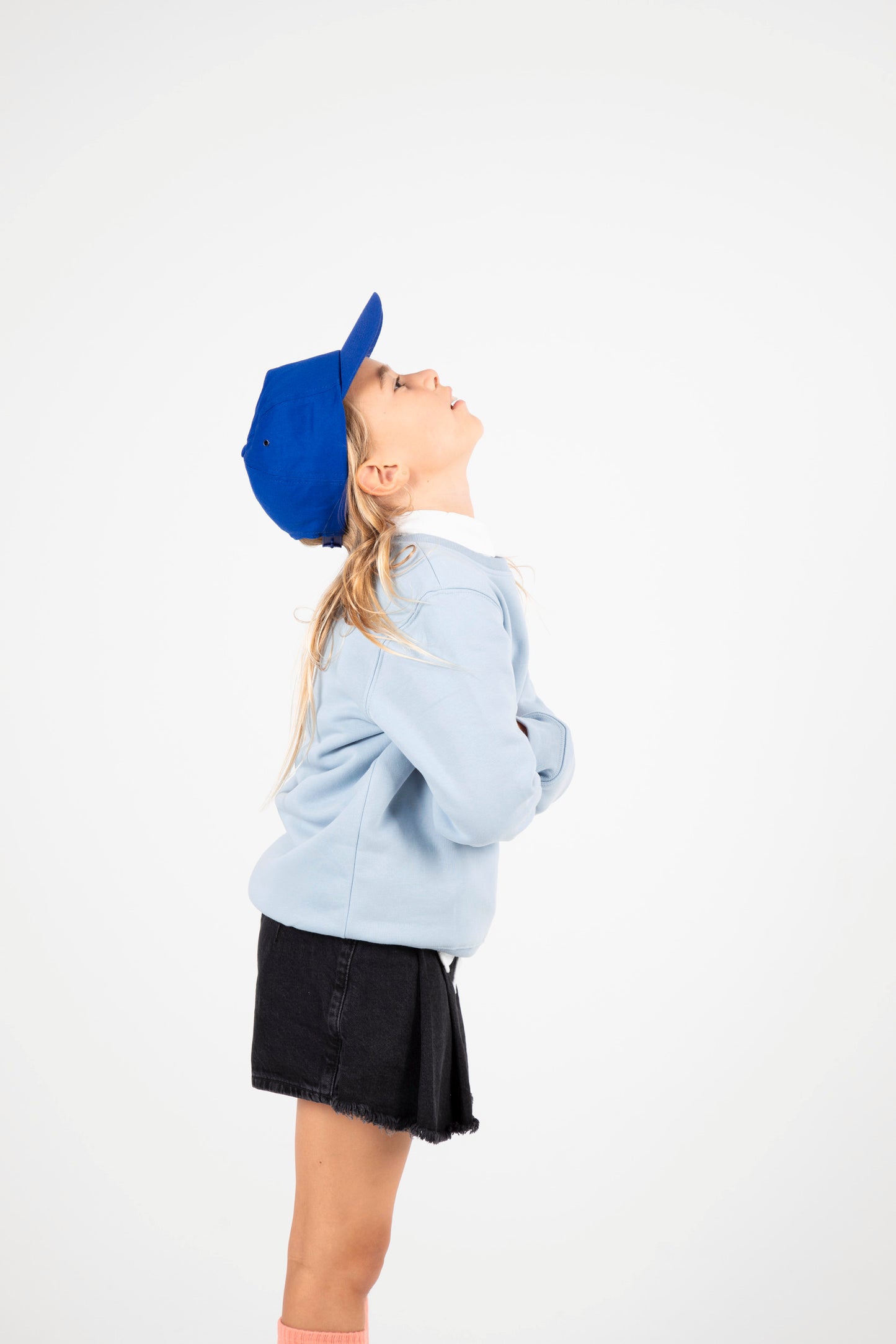 First Kids - Kinderpet 5 Panelen