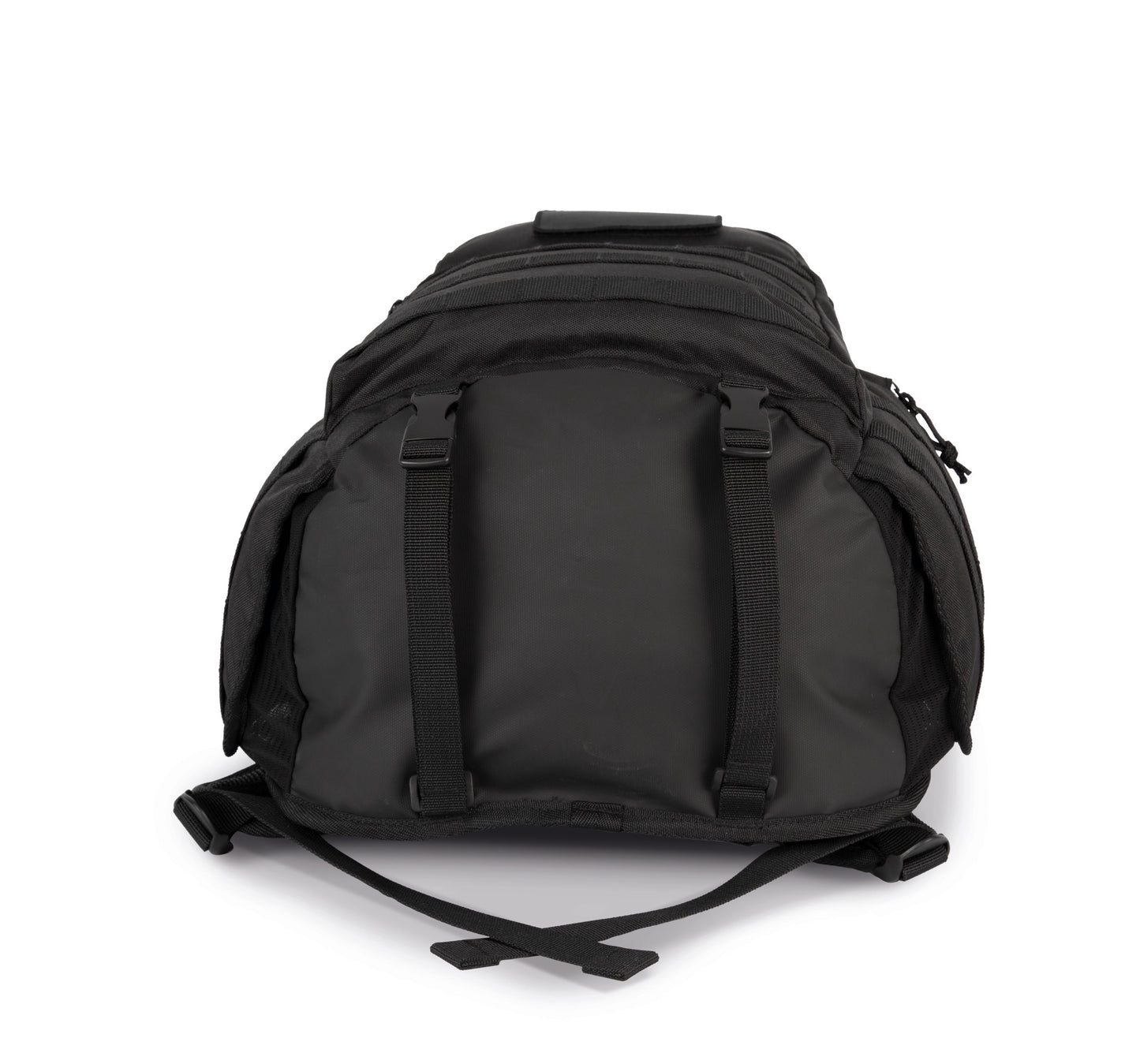 Trendy tactische rugzak MOLLE