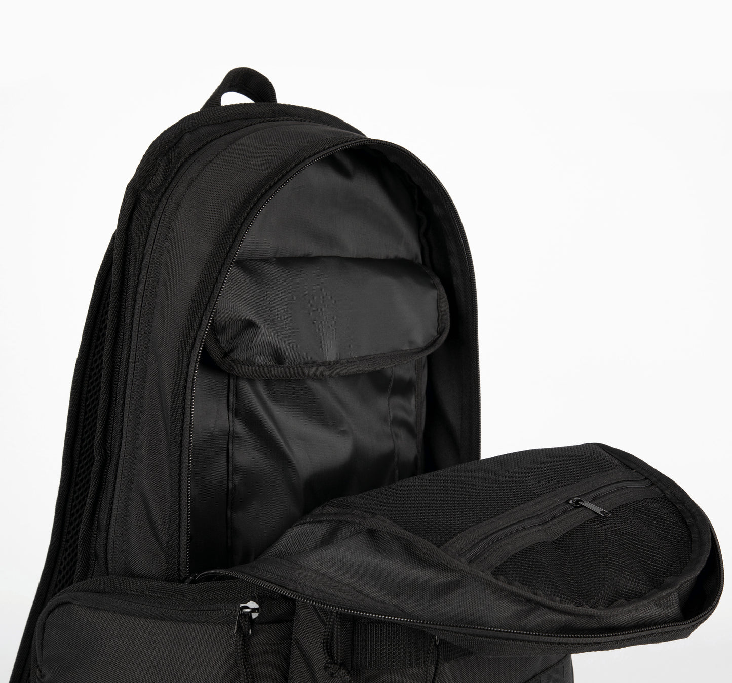 Trendy tactische rugzak MOLLE