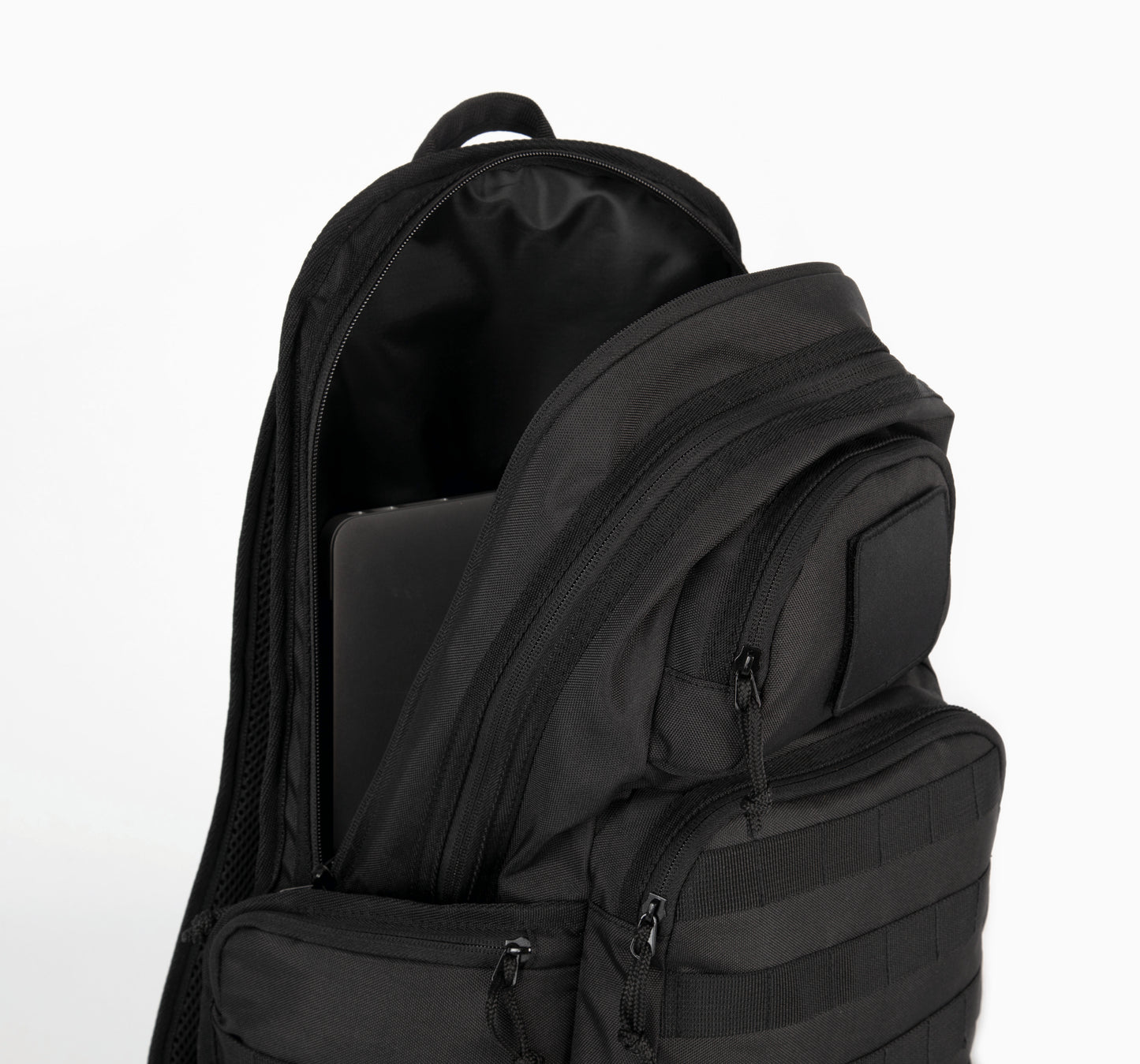 Trendy tactische rugzak MOLLE