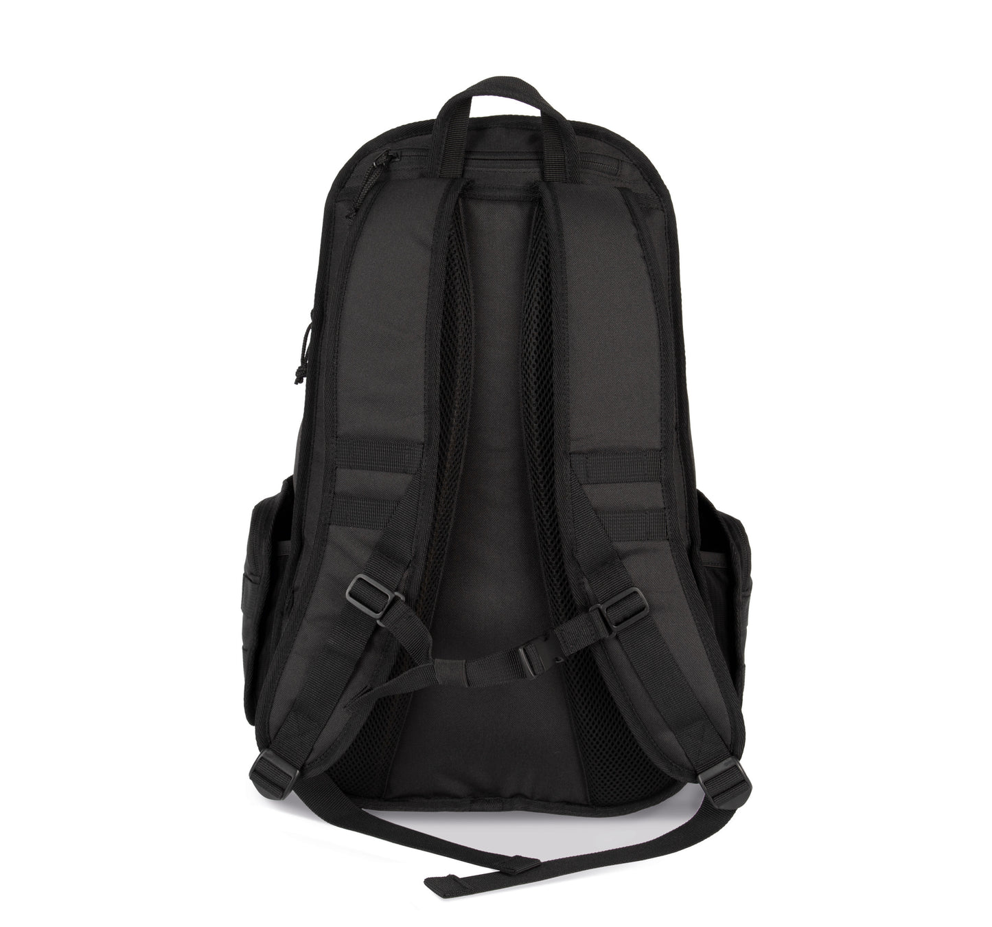 Trendy tactische rugzak MOLLE
