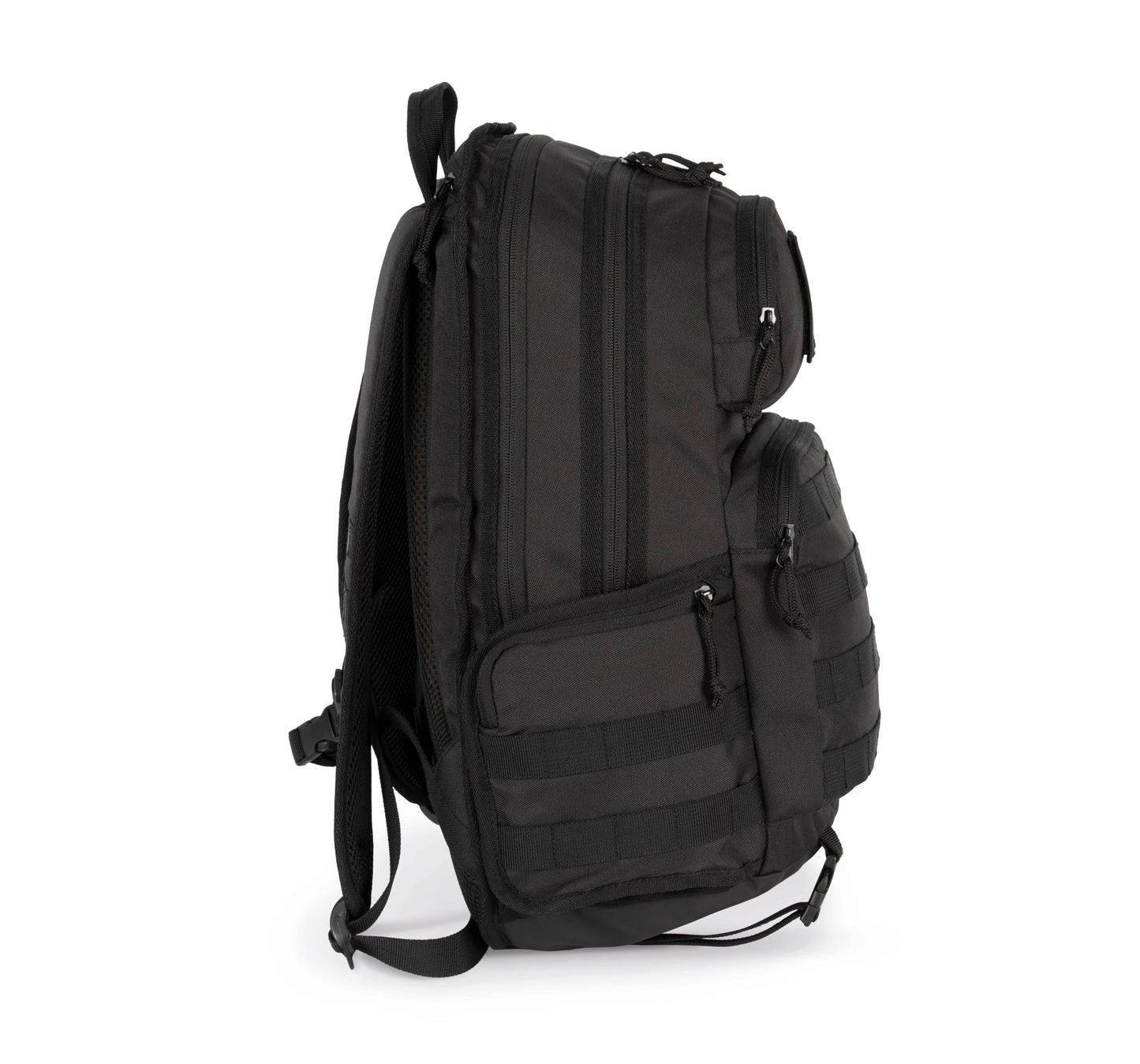 Trendy tactische rugzak MOLLE