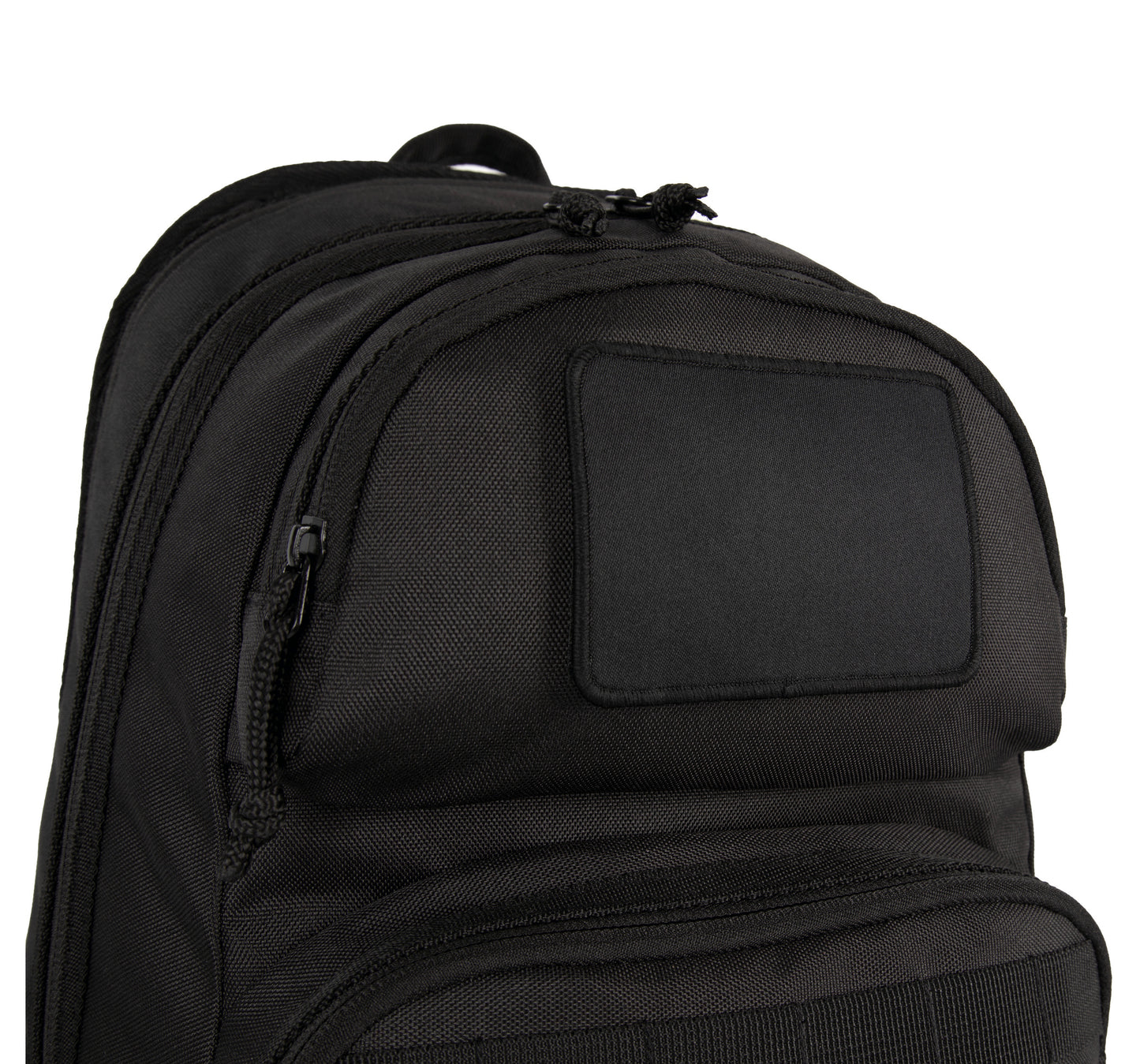 Trendy tactische rugzak MOLLE