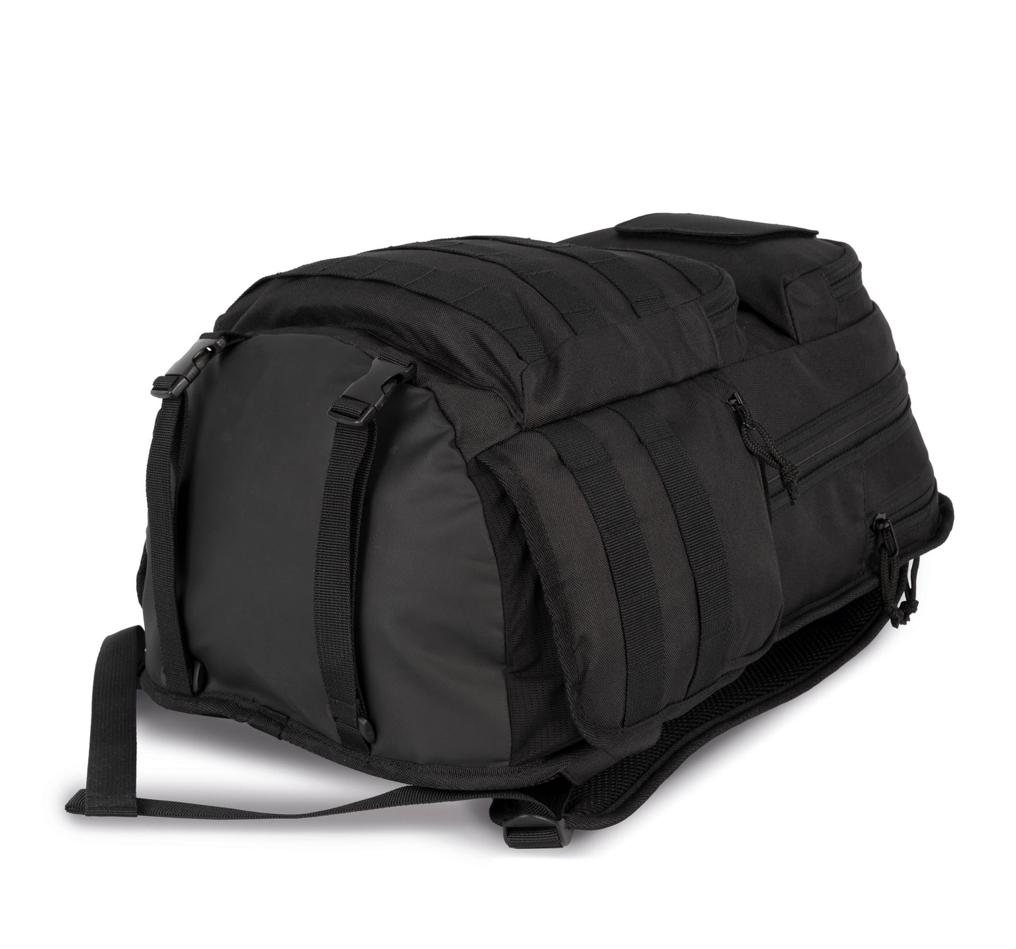 Trendy tactische rugzak MOLLE