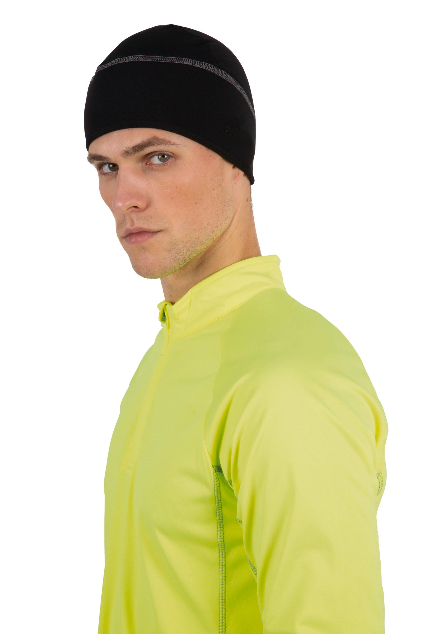 Sport Beanie