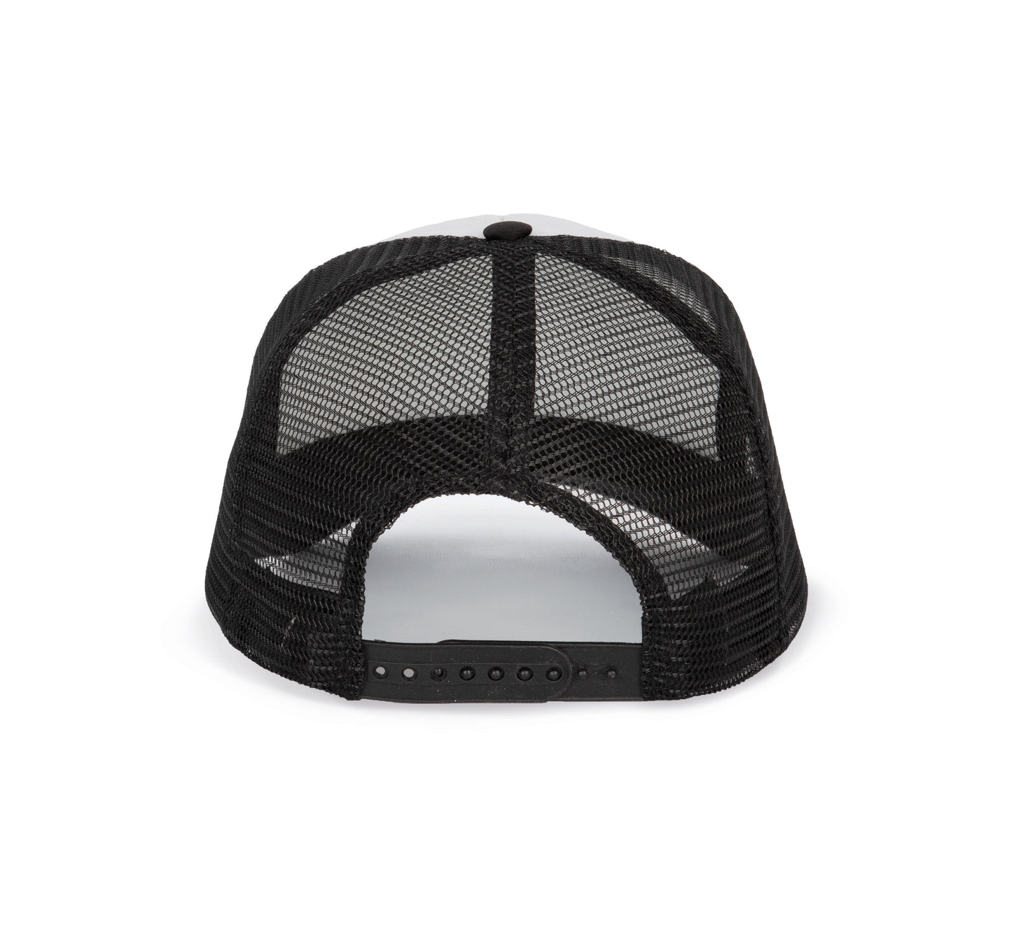 Trucker - Pet 5 panelen