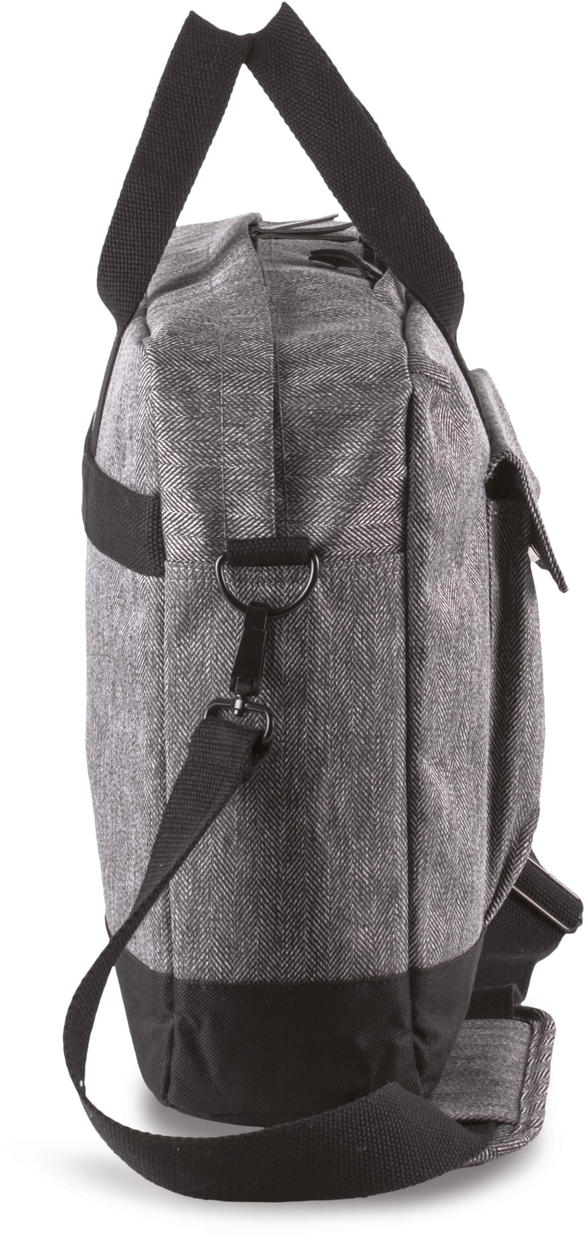 Laptoptas