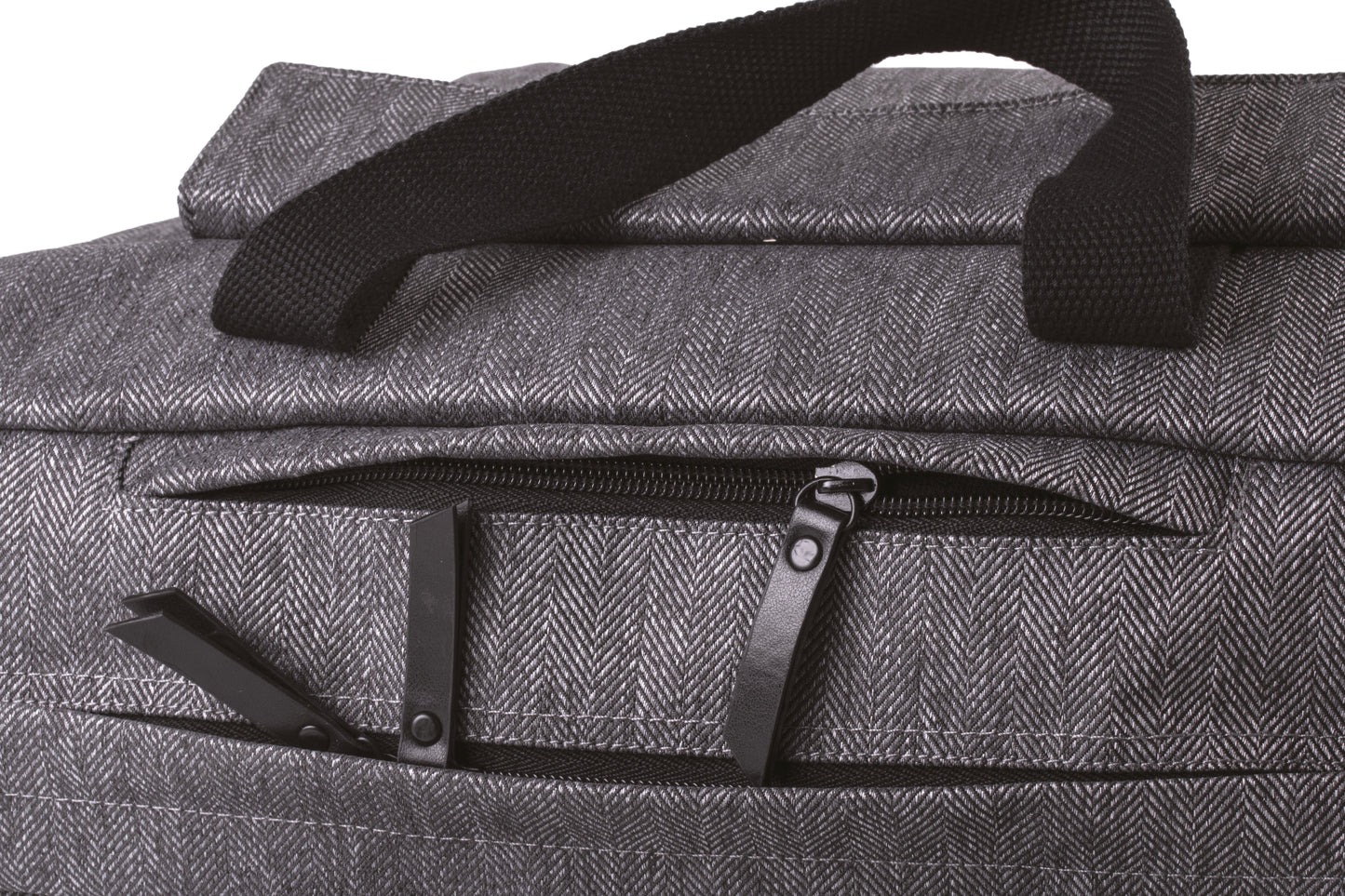 Laptoptas