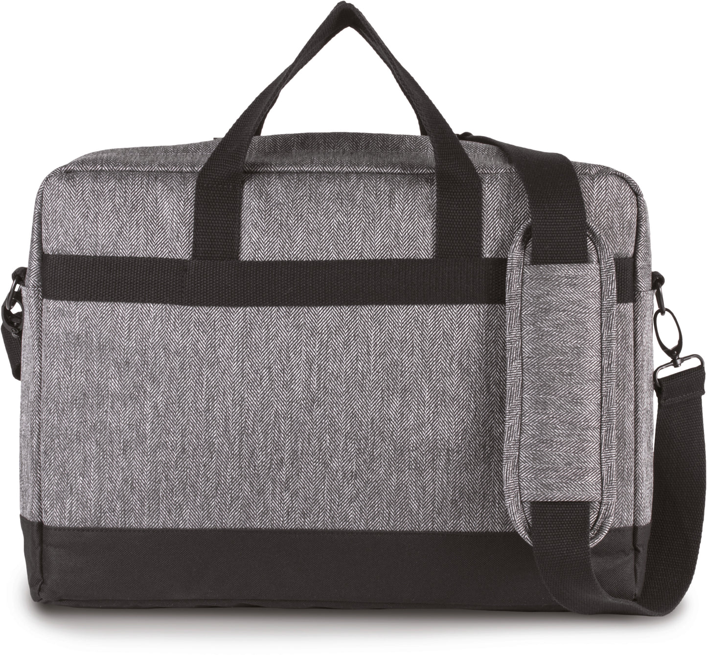 Laptoptas