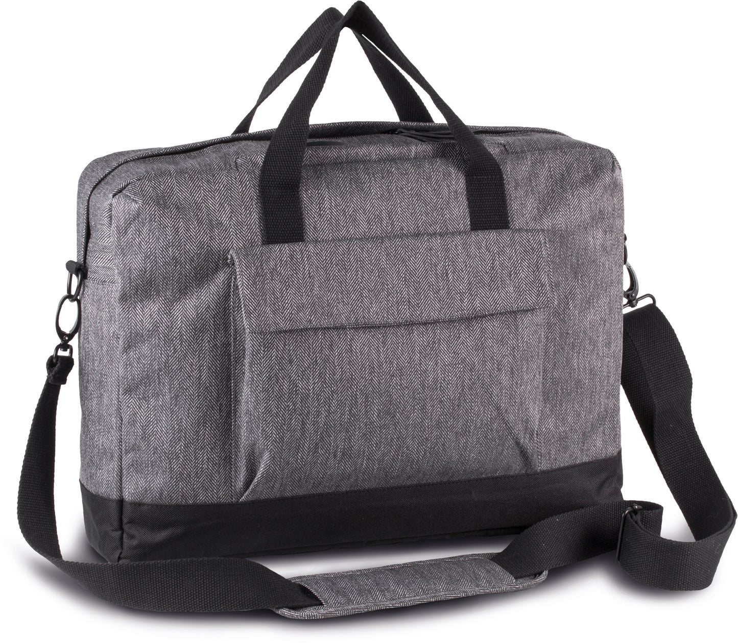 Laptoptas