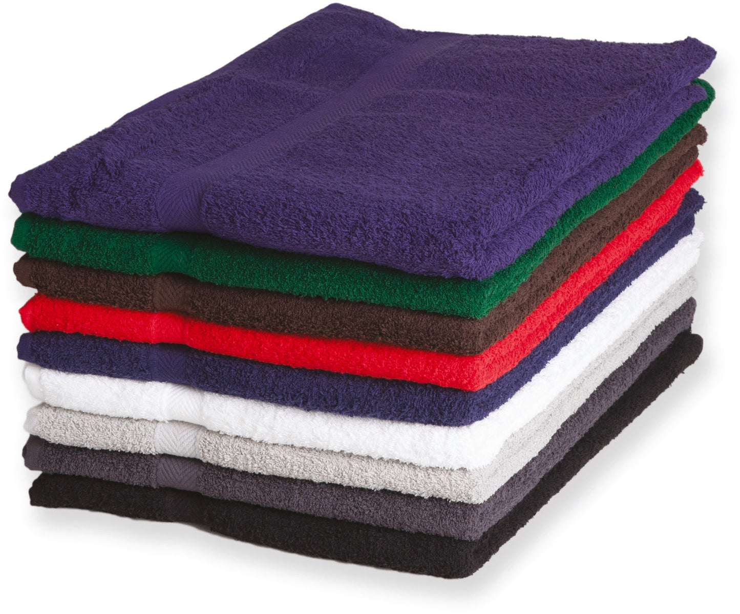 Luxury Bath Sheet