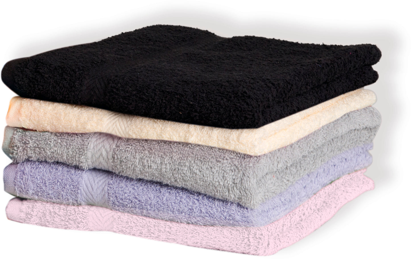 Luxury Bath Sheet