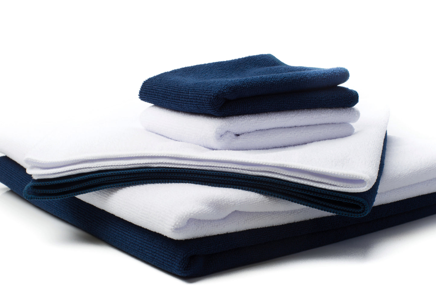 Microfibre Sports Towel