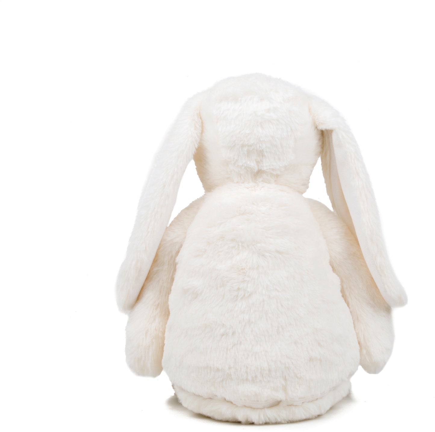 Zippie Bunny