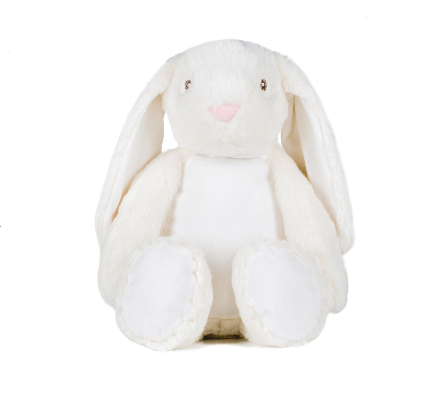 Zippie Bunny