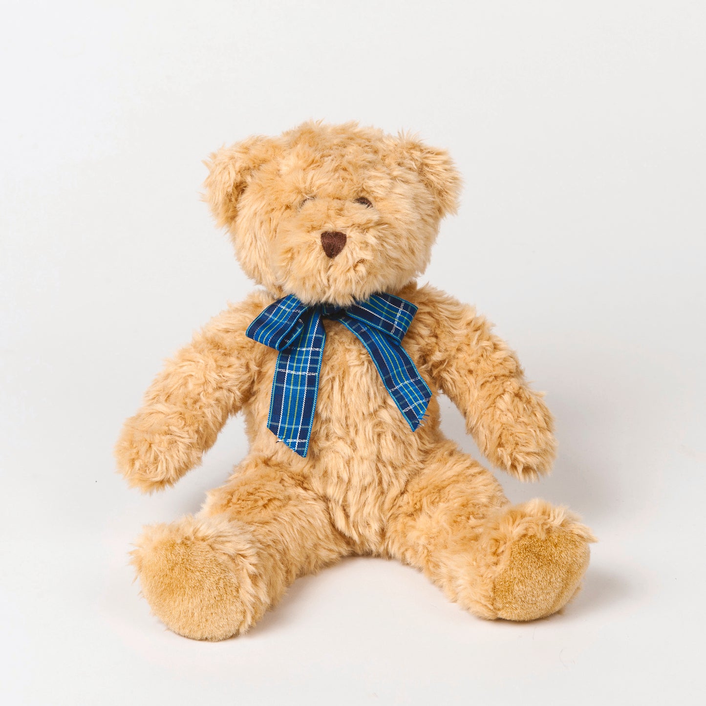 Bracken Bear