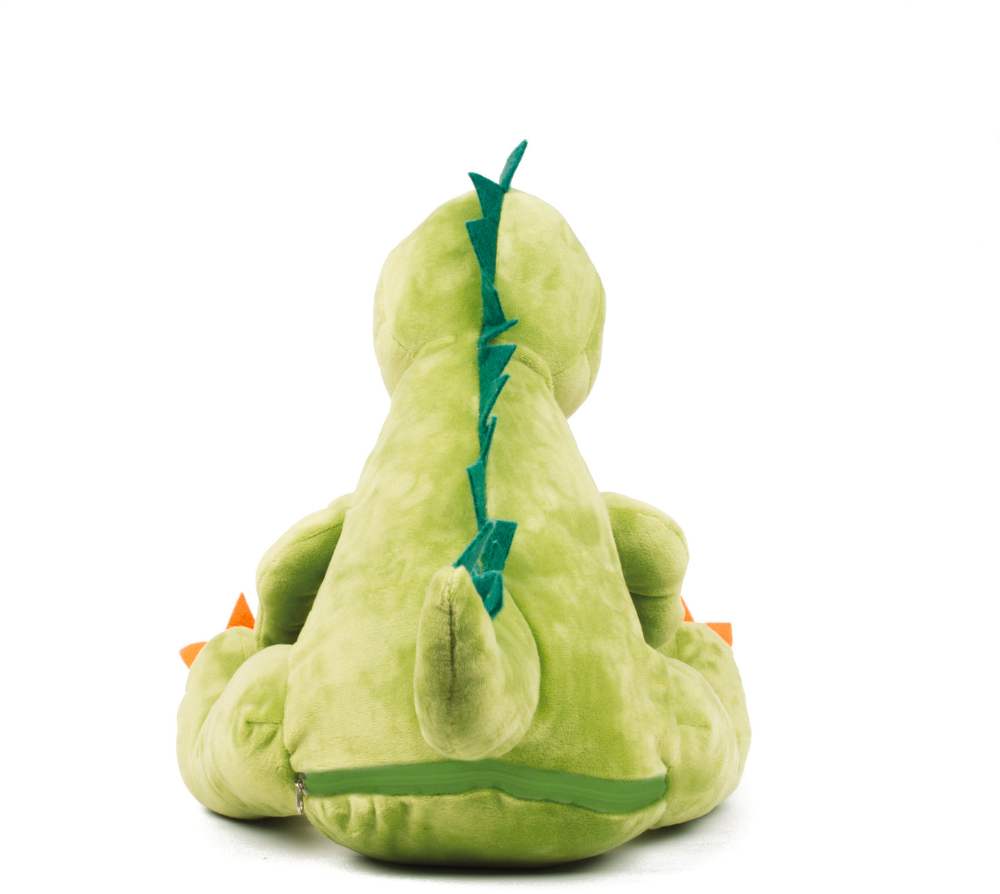 Zippie Dinosaur