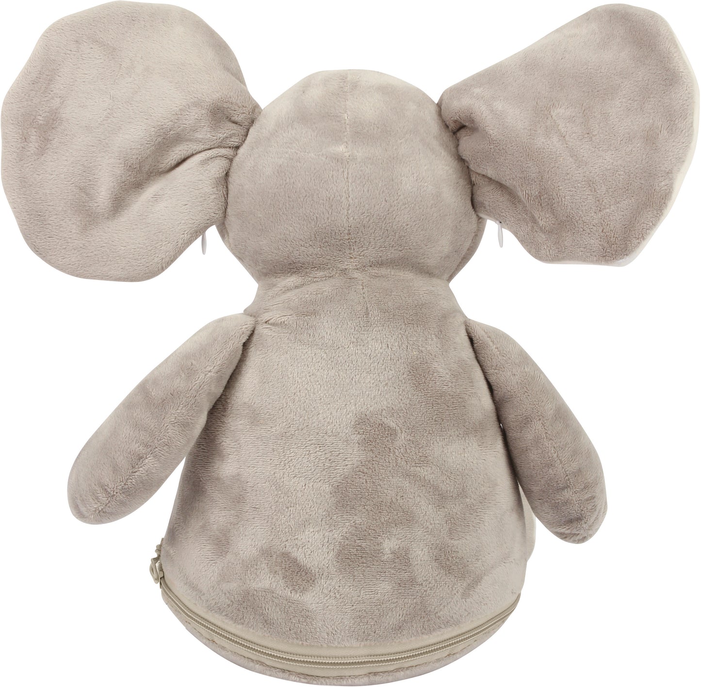 Zippie Elephant