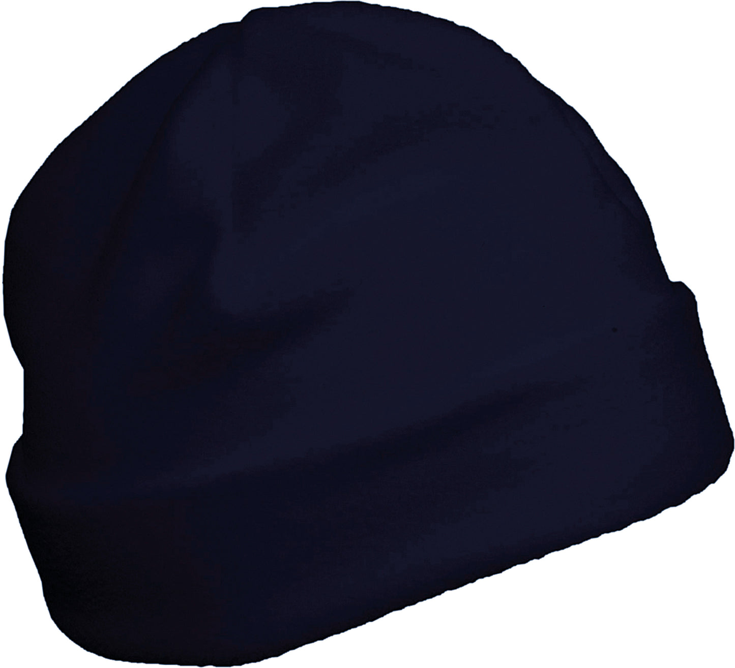 Fleece muts